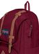 Jansport Cortlandt backpack_3