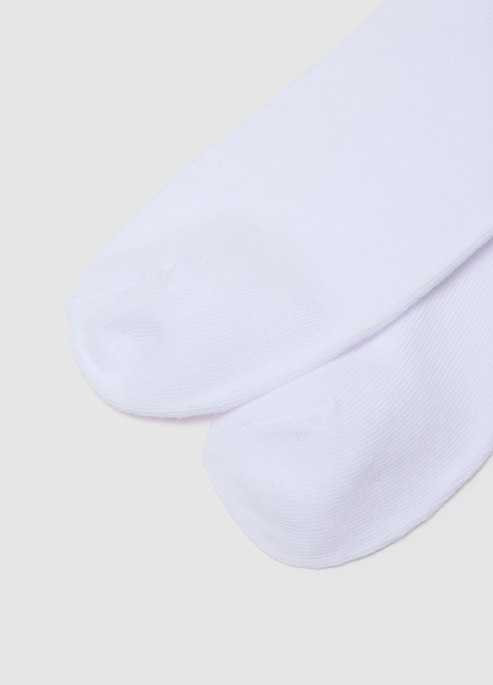 Loading img product 2