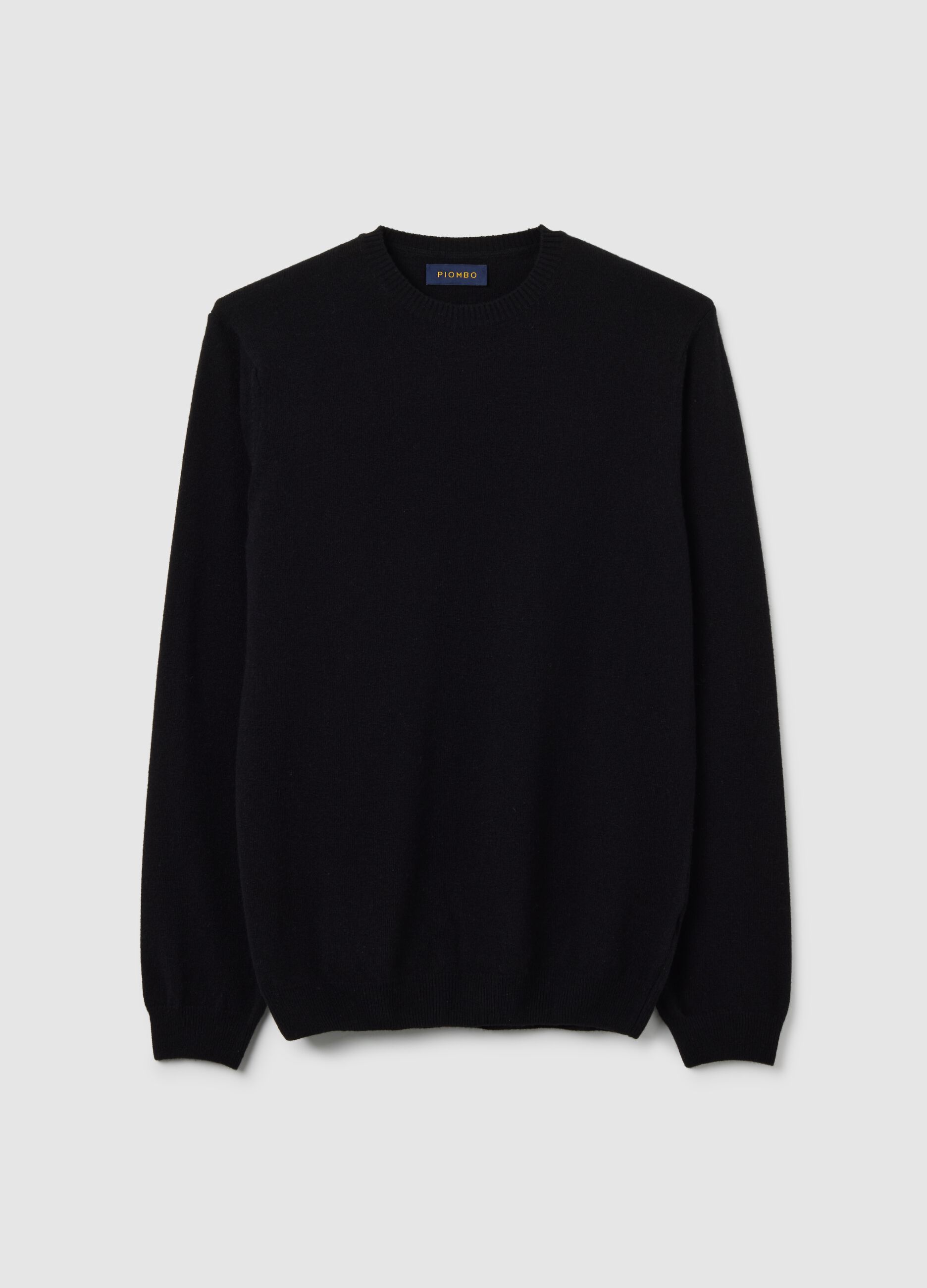 Loading img product 4