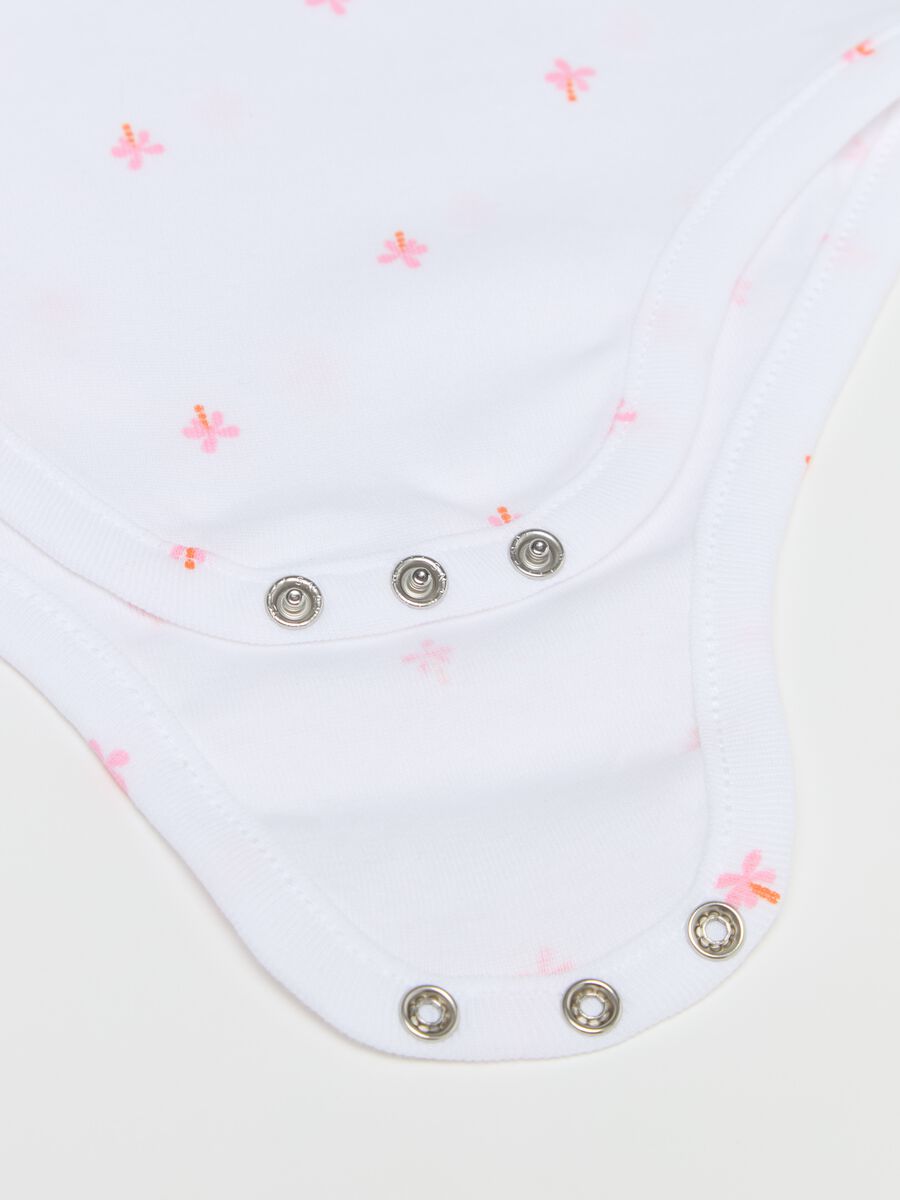 Tripack body senza maniche in cotone_3
