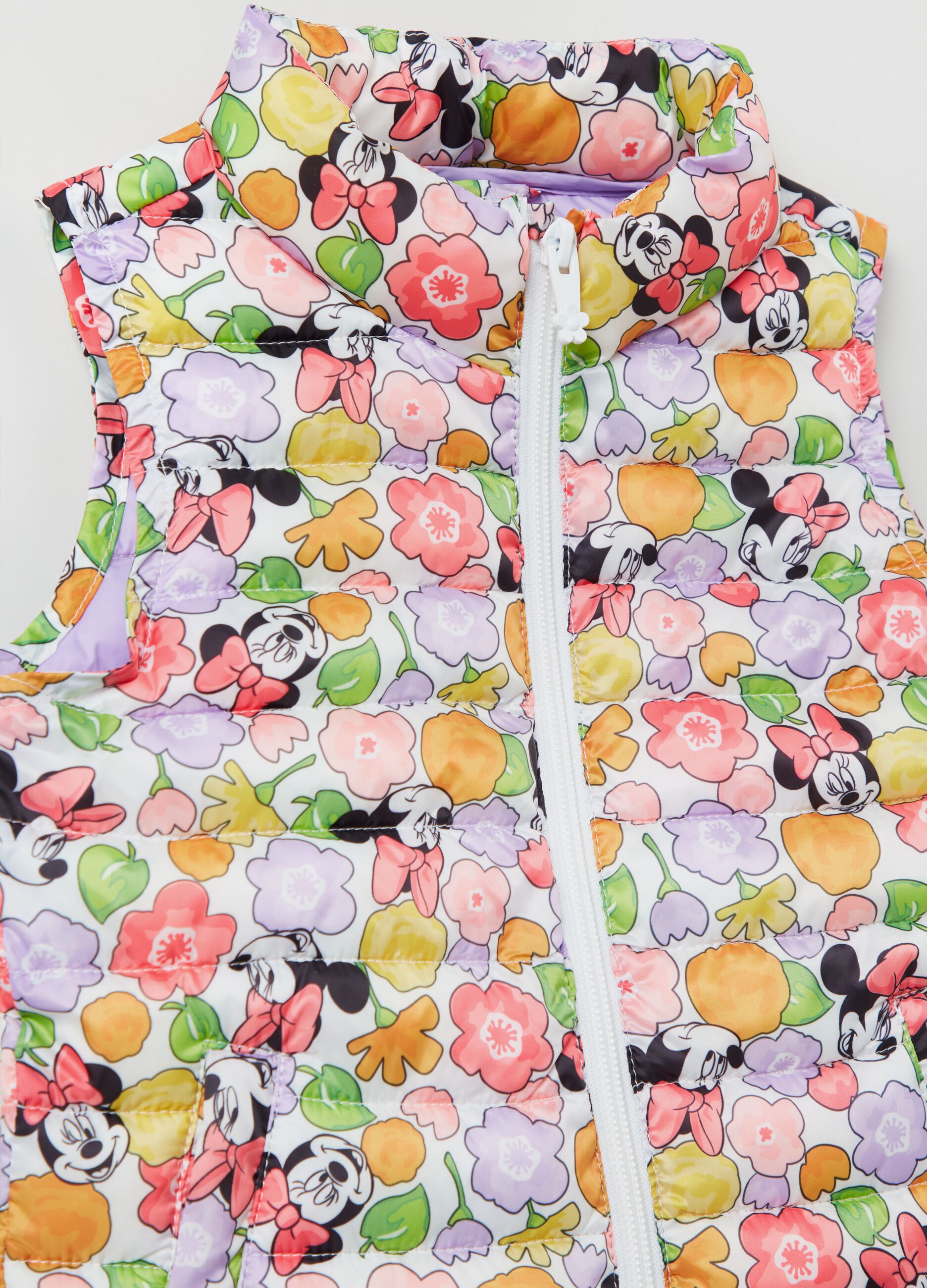 Gilet da Bambina OVS
