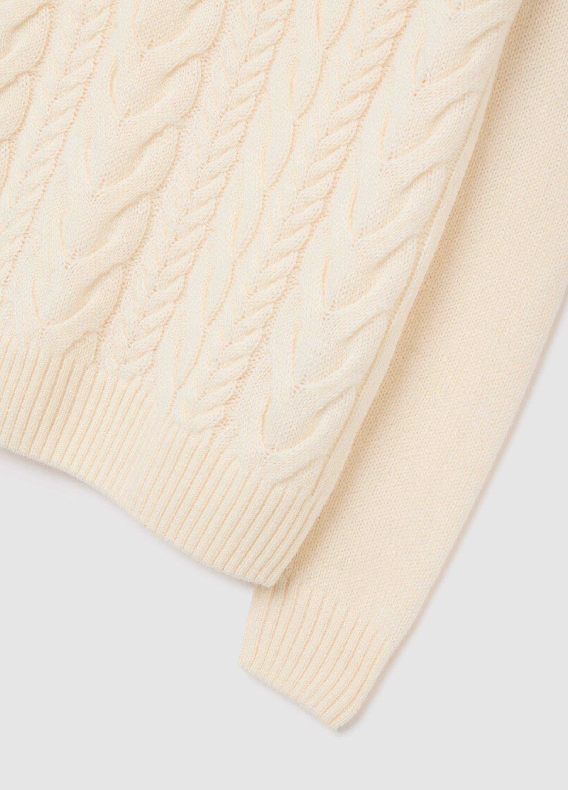 Loading img product 5