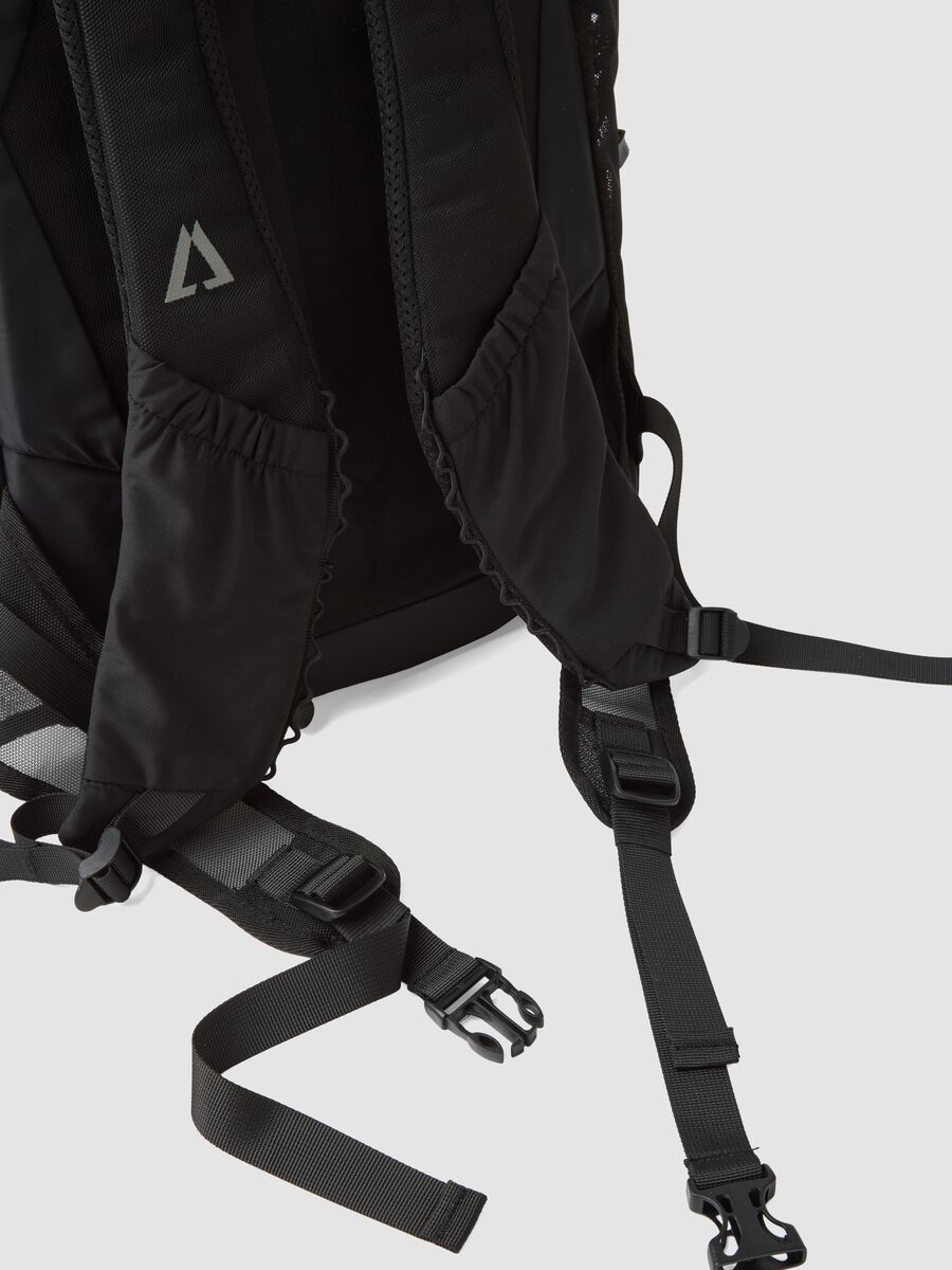 Zaino Outdoor 25 lt Water Resistant ALTAVIA WITH DEBORAH COMPAGNONI_3