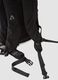 Zaino Outdoor 25 lt Water Resistant ALTAVIA WITH DEBORAH COMPAGNONI_3