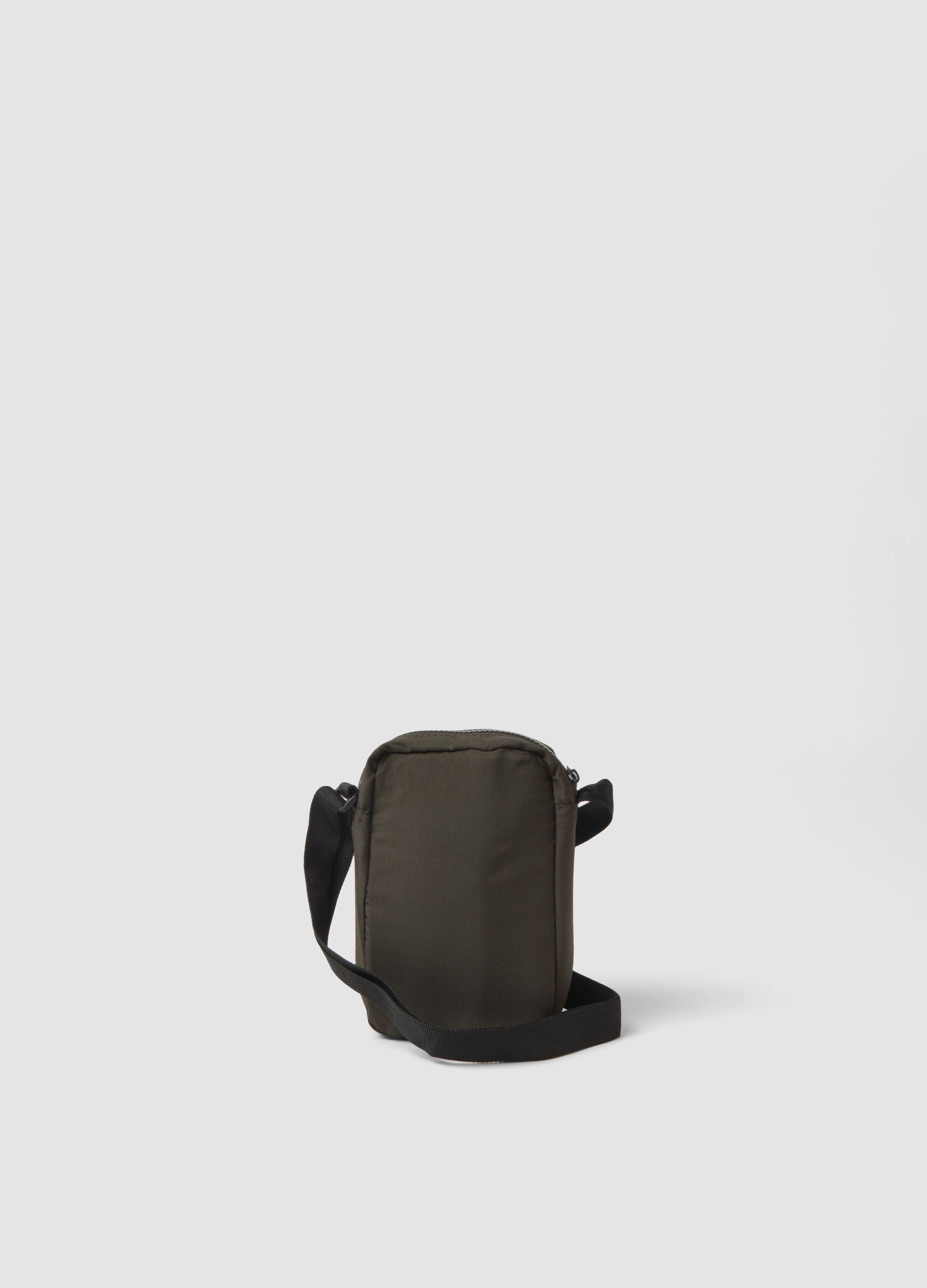 Loading img product 1