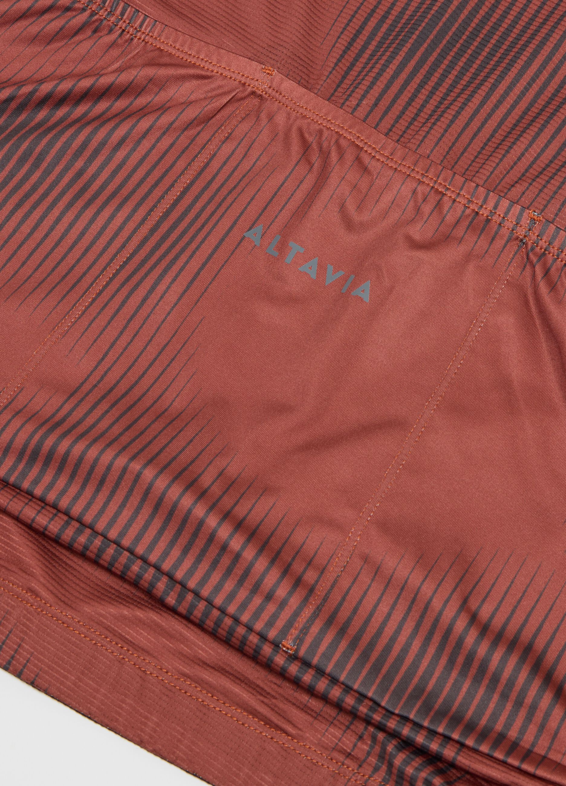 ALTAVIA cycle shorts