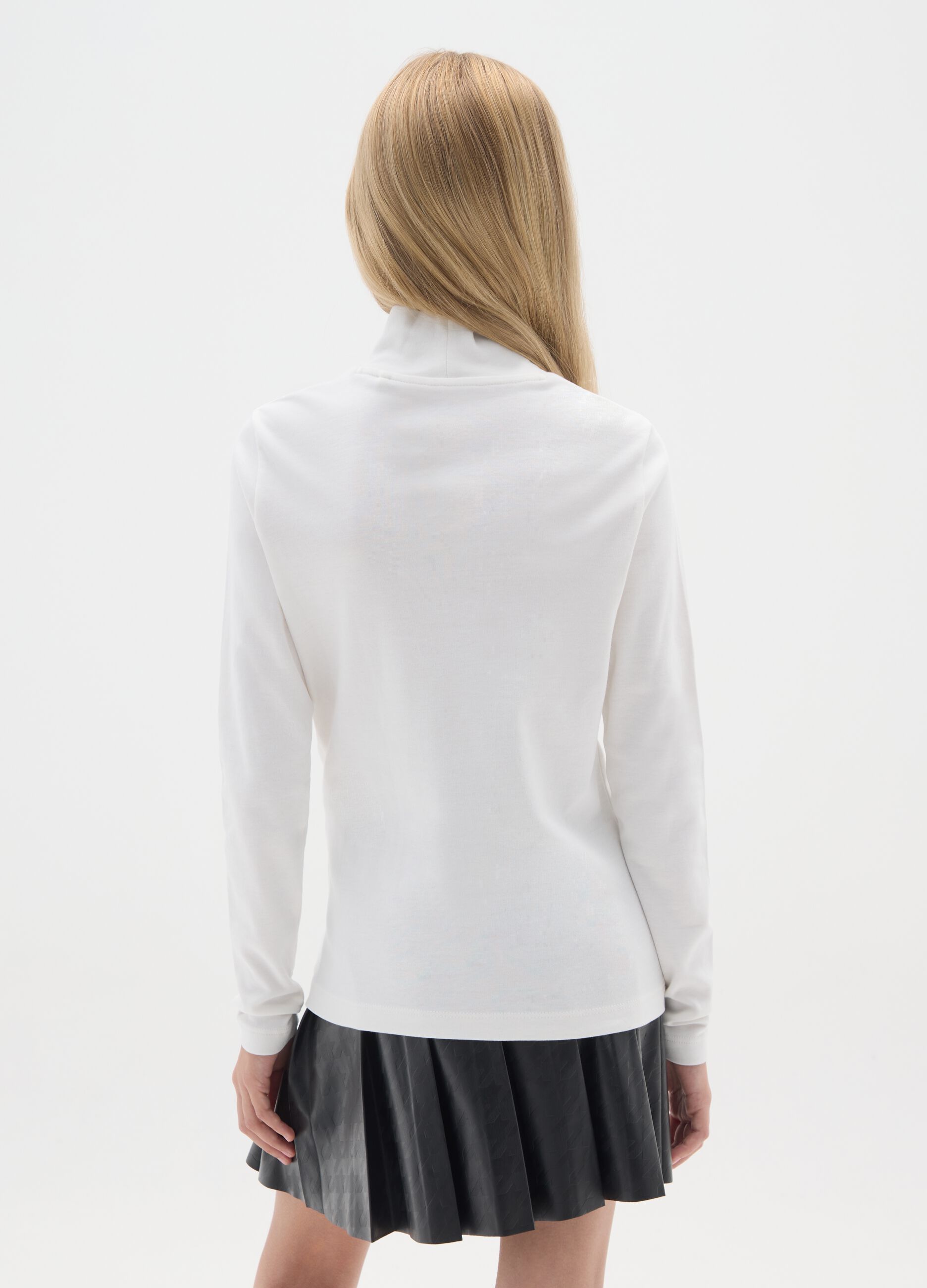 Loading img product 1