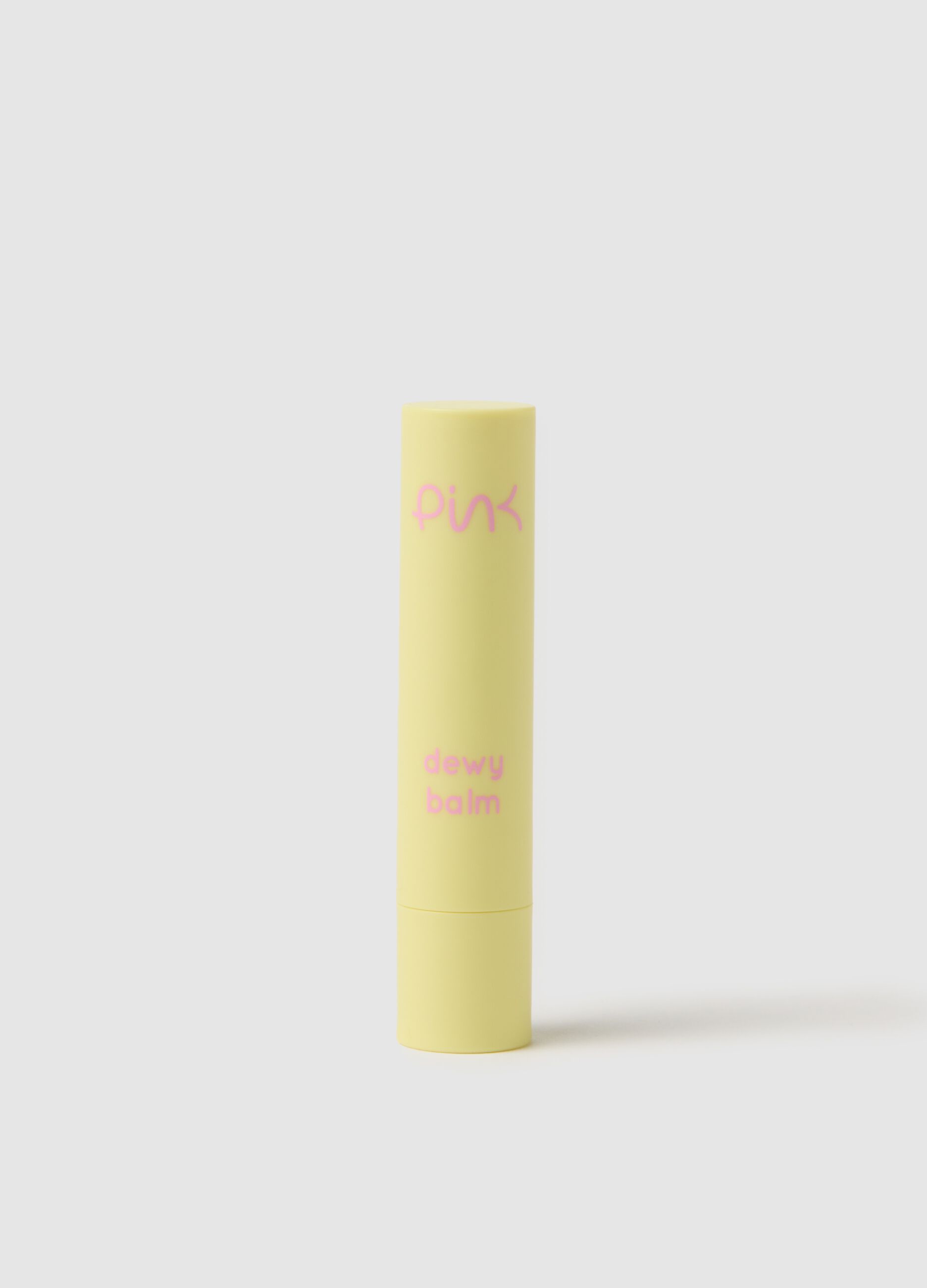 Loading img product 1