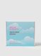 K-Beauty box Best of k-beauty 10 prodotti skincare coreana - Valore reale &euro; 185_1