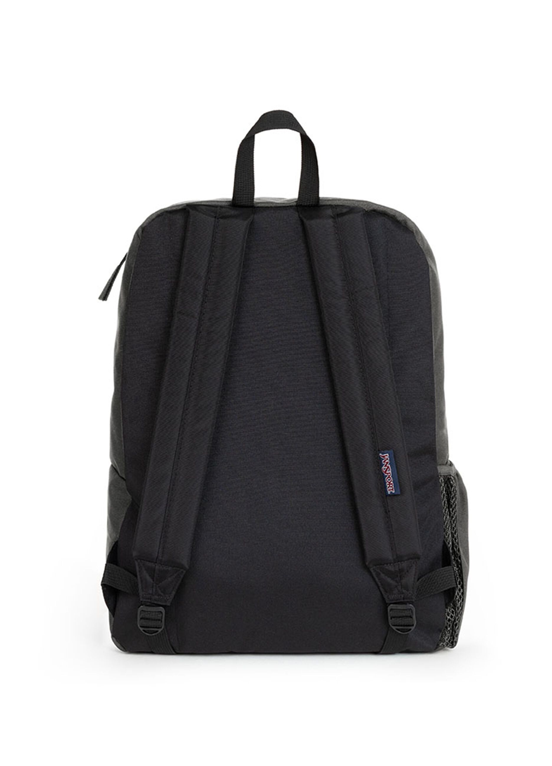 Zaino Cross Town Jansport_2