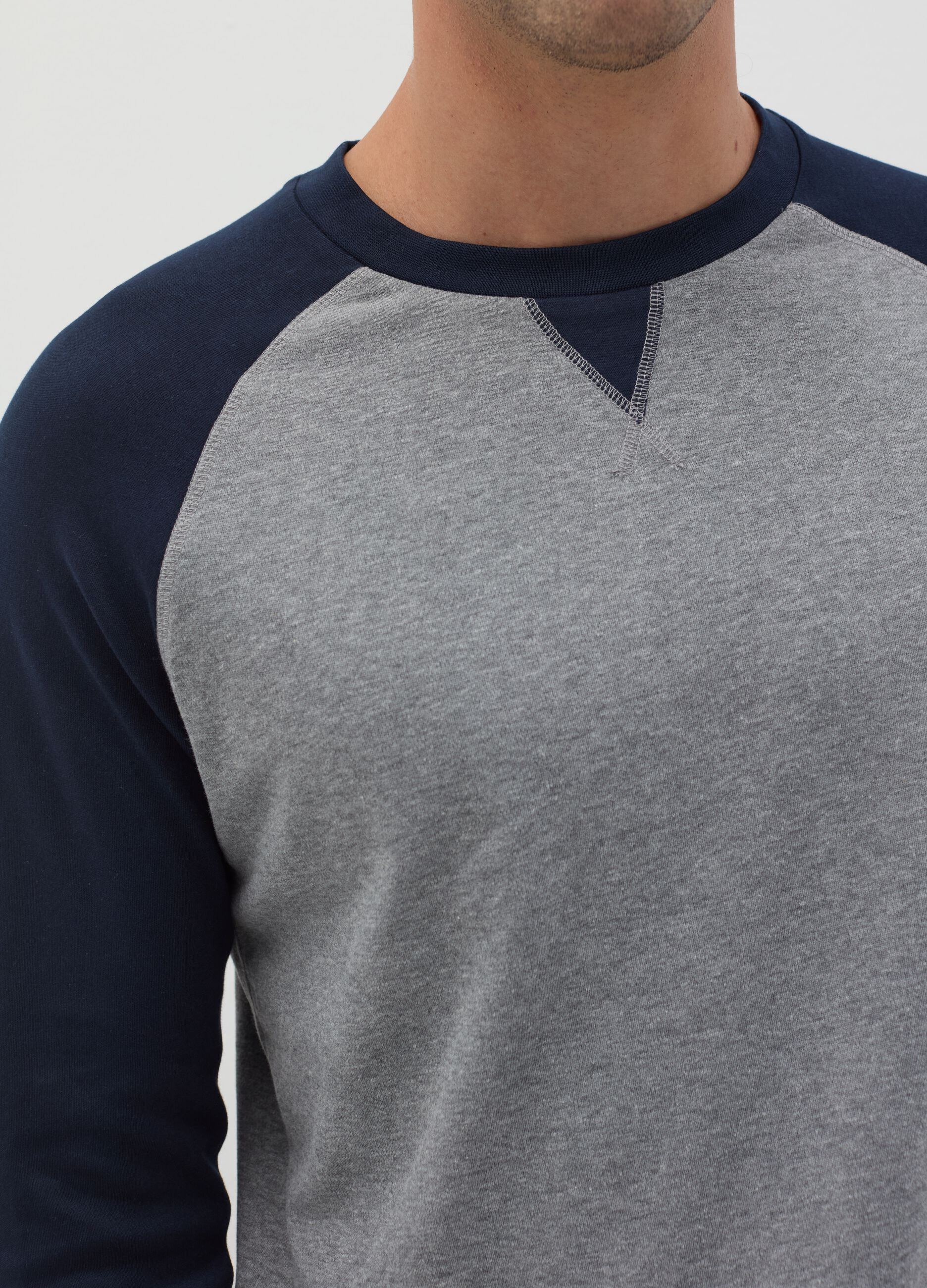 Loading img product 2