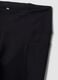 Easy Dry ALTAVIA technical sports leggings_6
