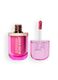 Revolution Superdewy Liquid Blush Burst Bubblegum Pink_1