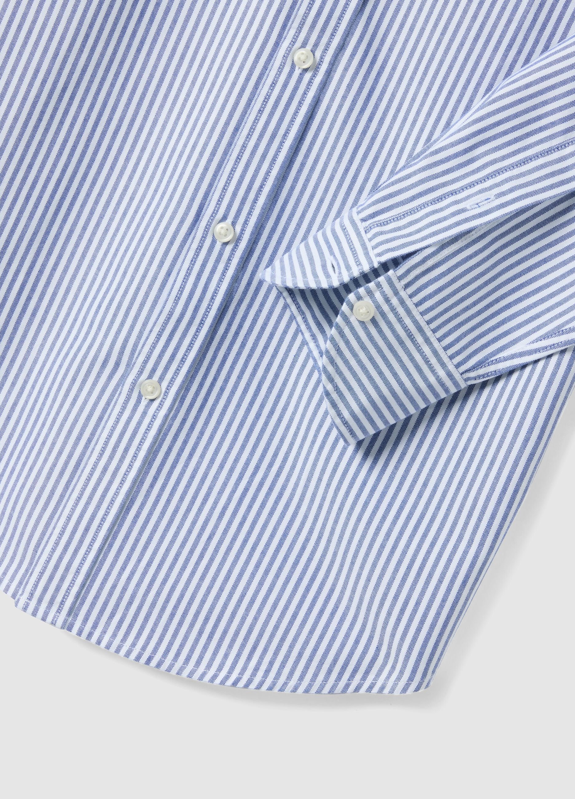 Loading img product 1