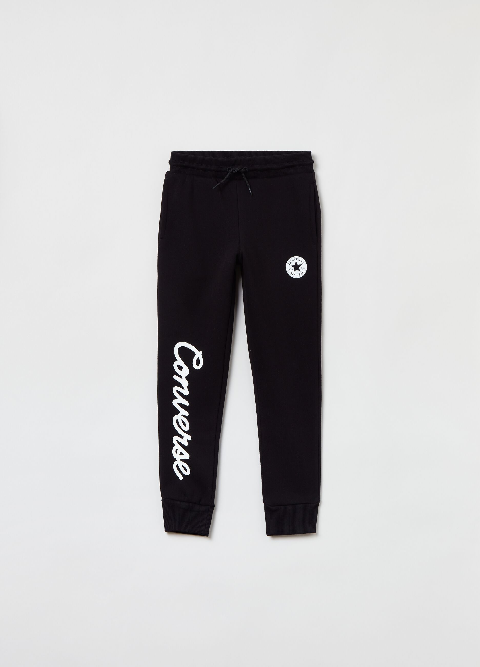 Converse bambina abbigliamento store