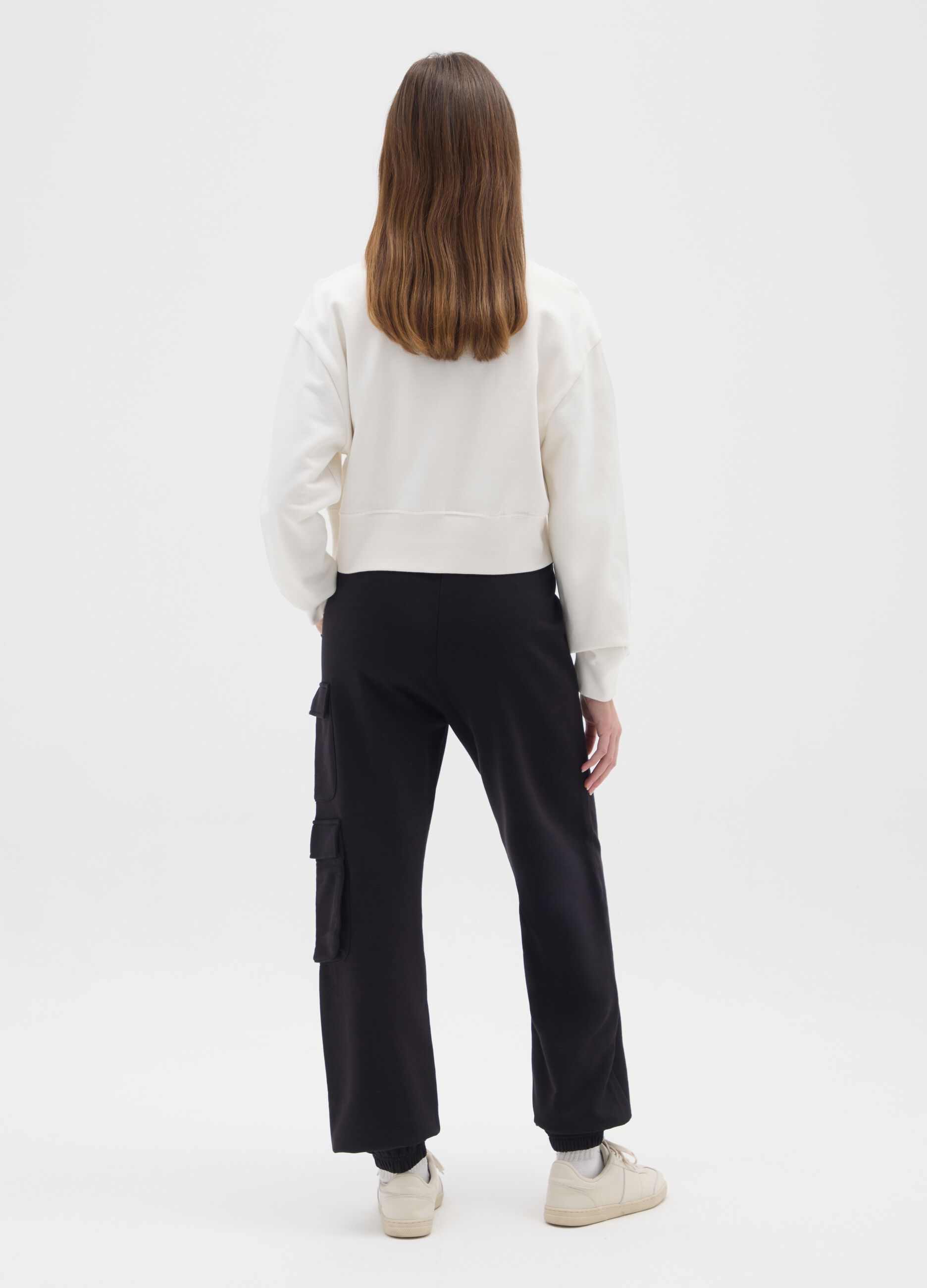 Loading img product 1