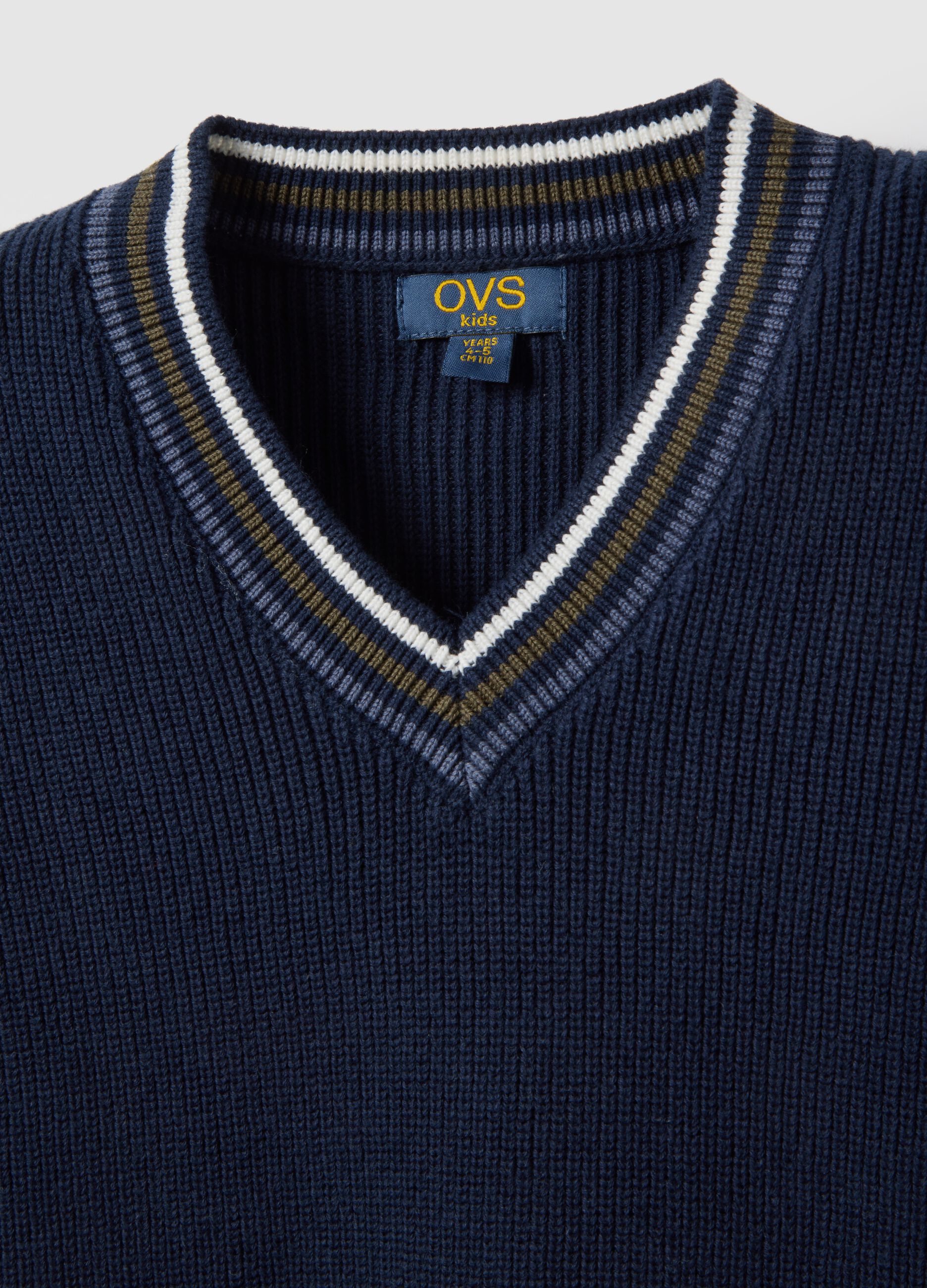 Loading img product 2