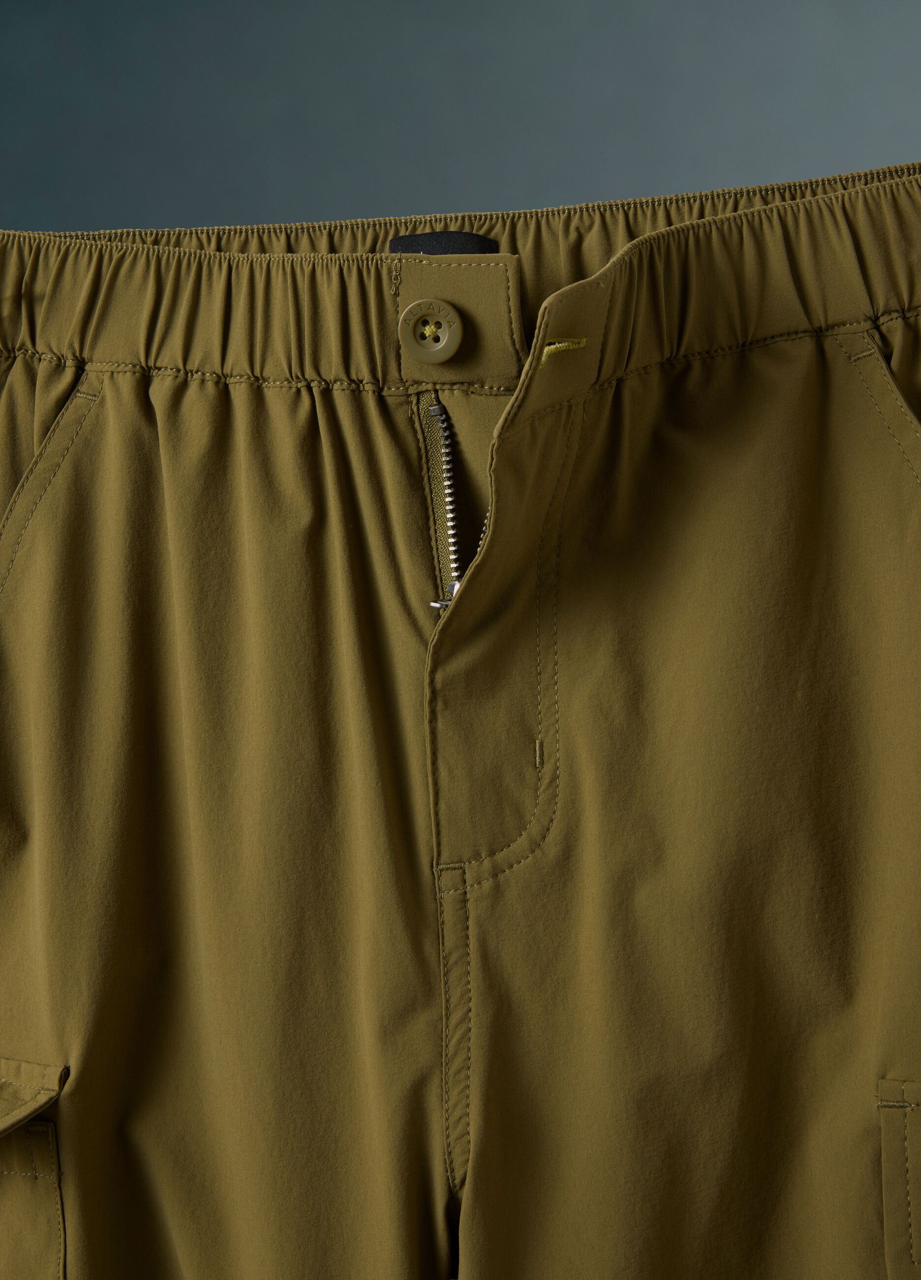 Loading img product 6