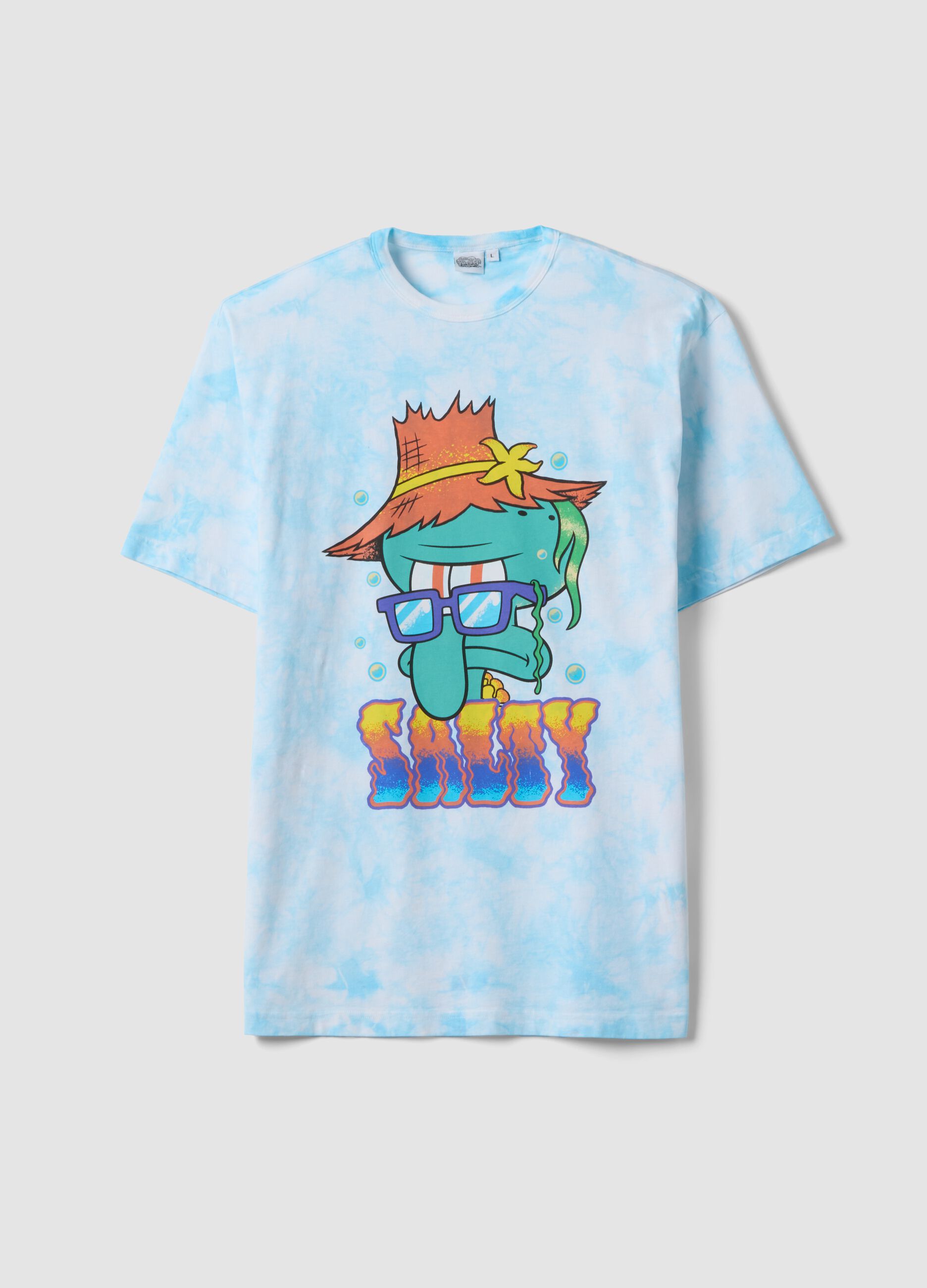 Loading img product 4