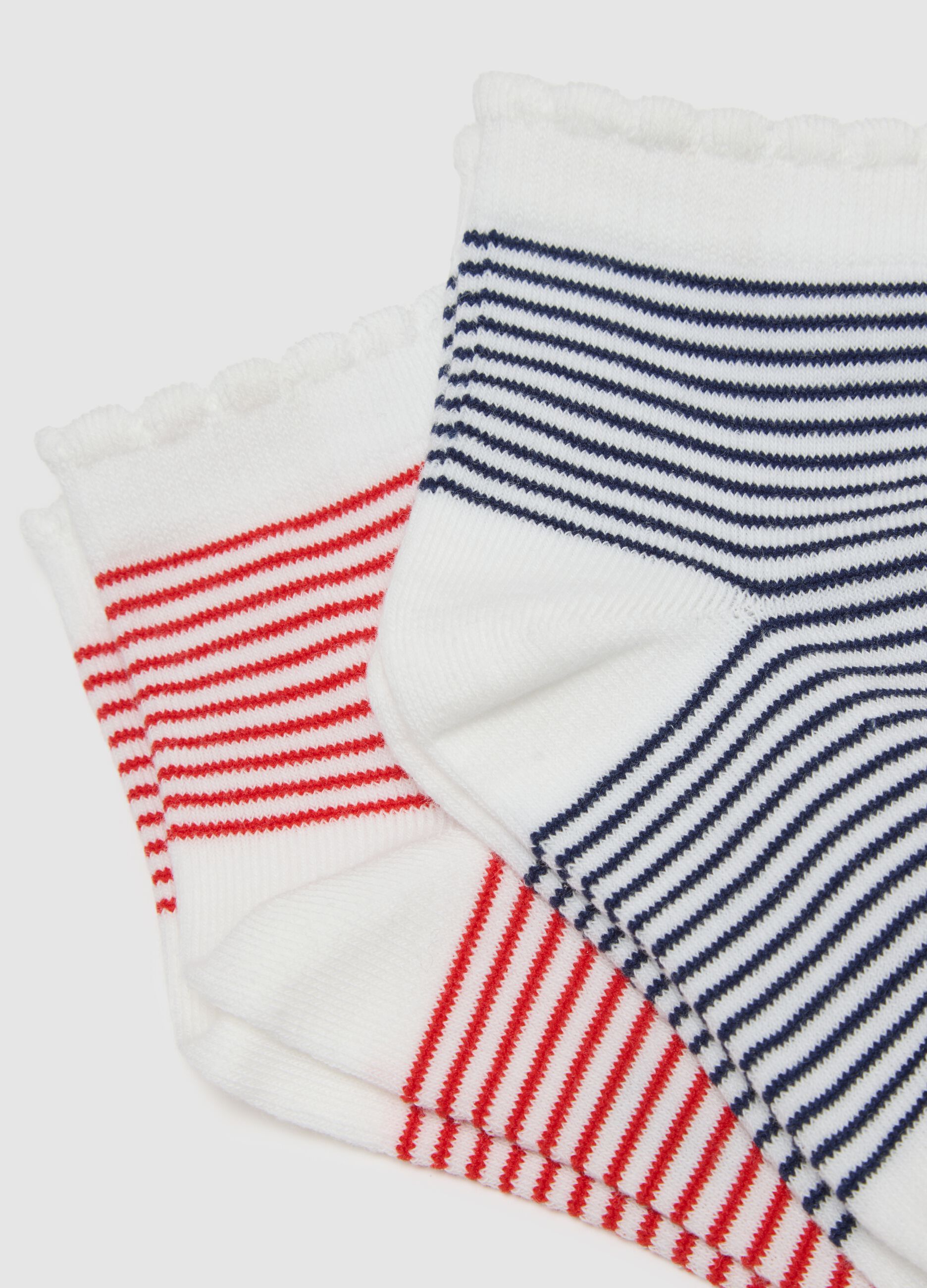 Loading img product 2