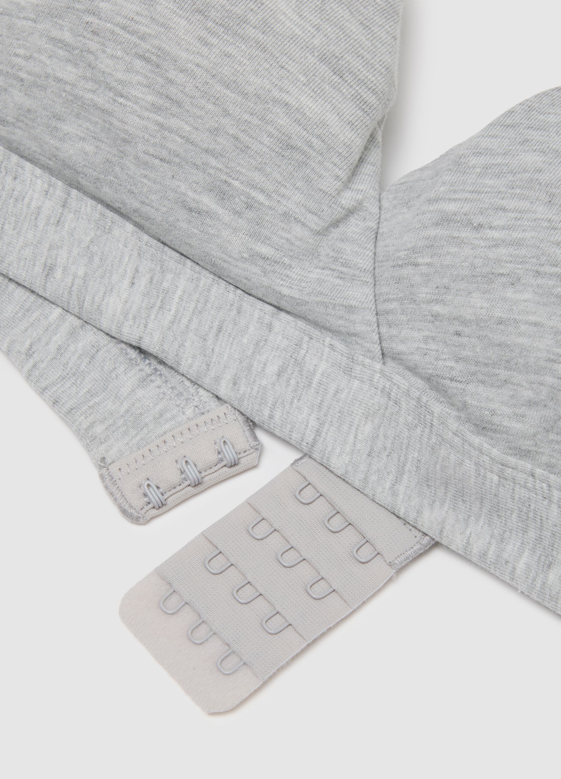 Loading img product 1