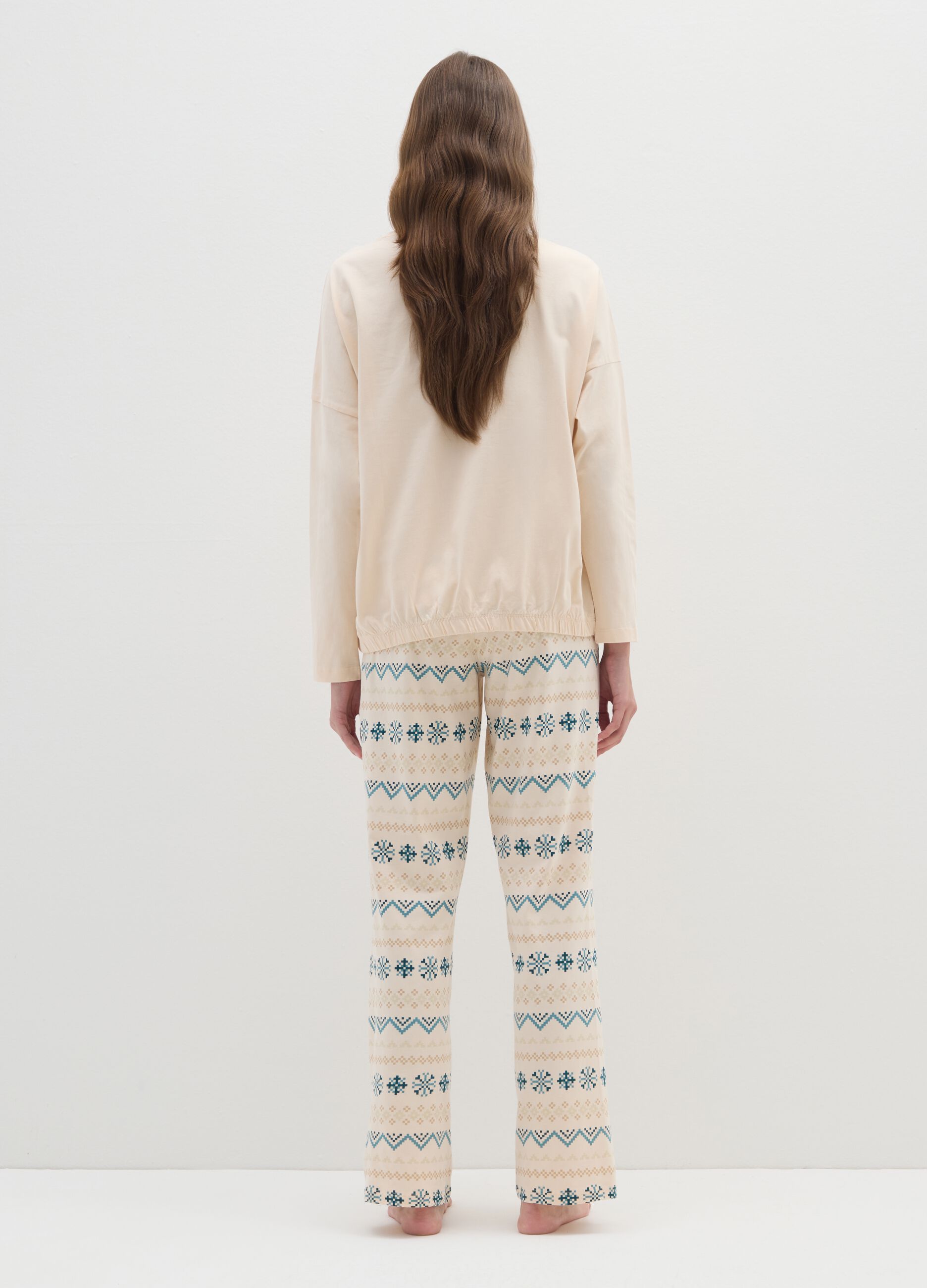 Loading img product 2