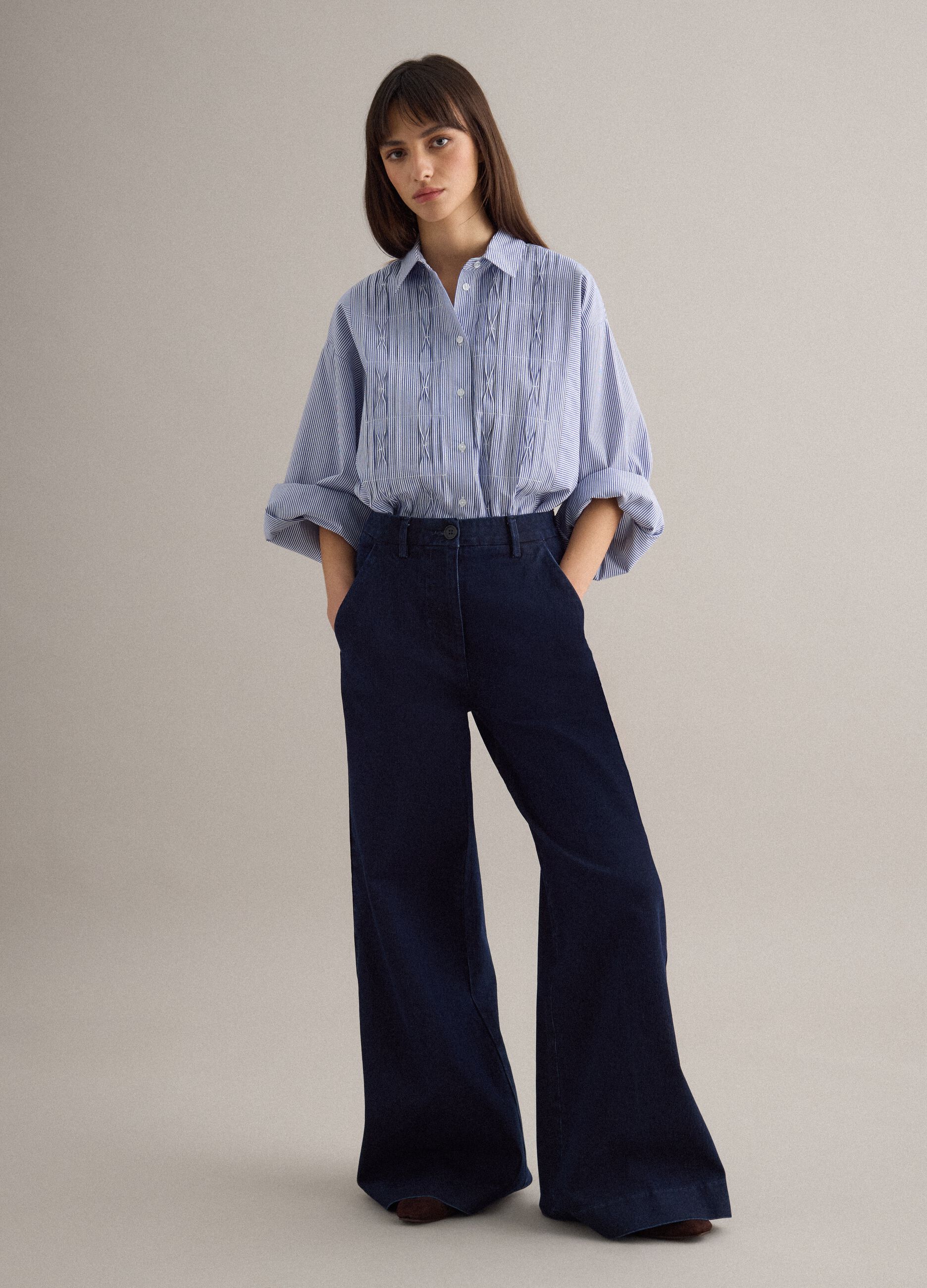 Loading img product 1