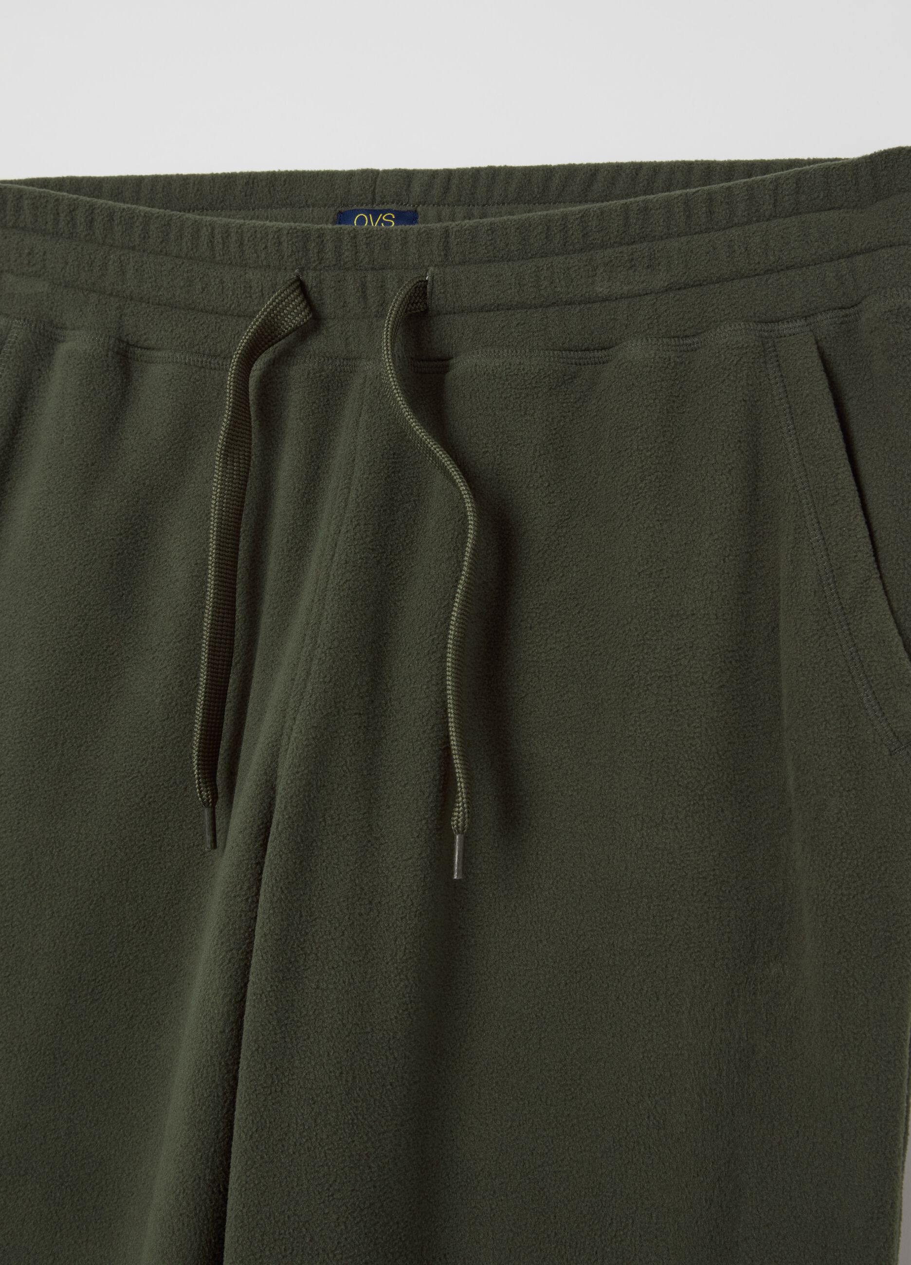 Loading img product 5