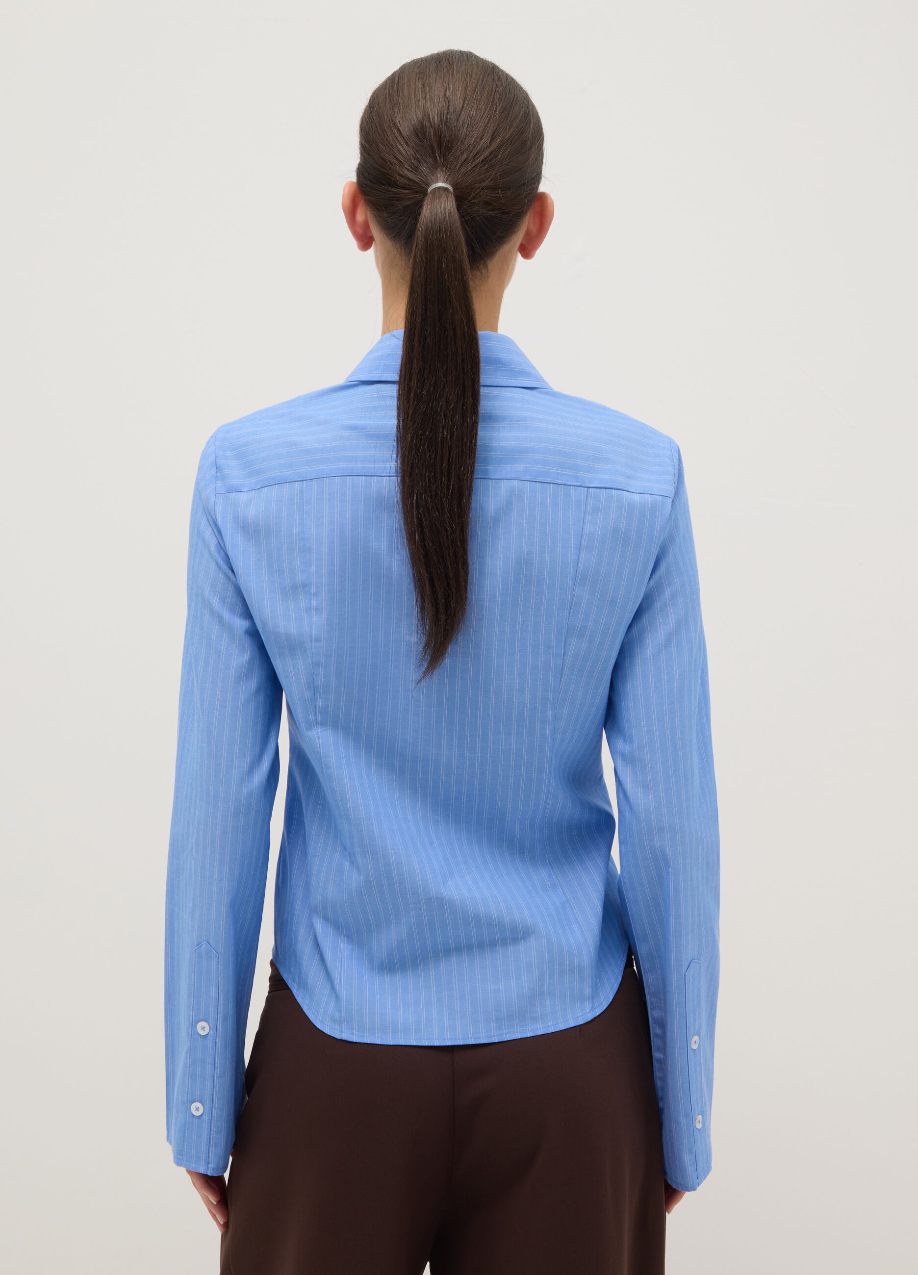 Loading img product 3