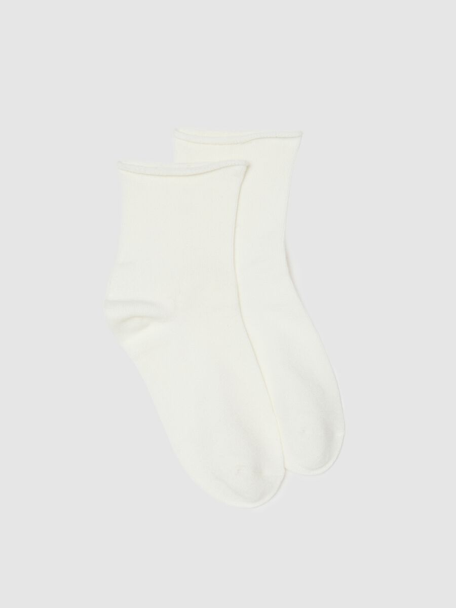 Black Socks_0