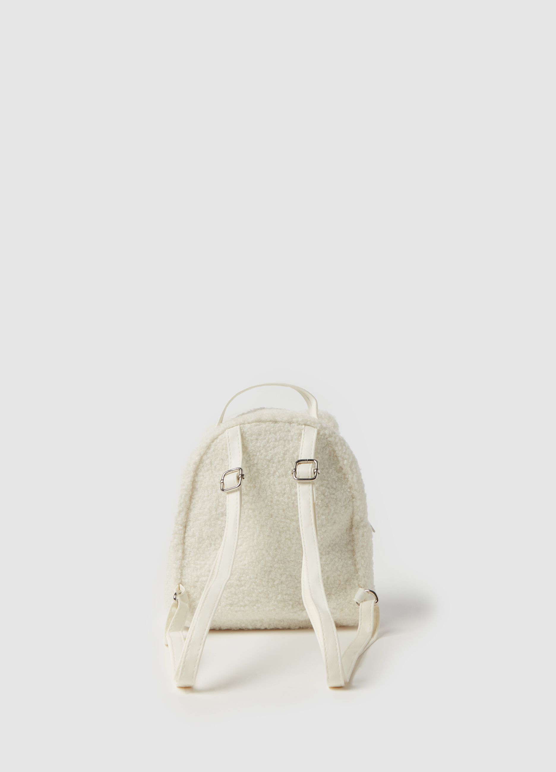 Borse bambina ovs on sale
