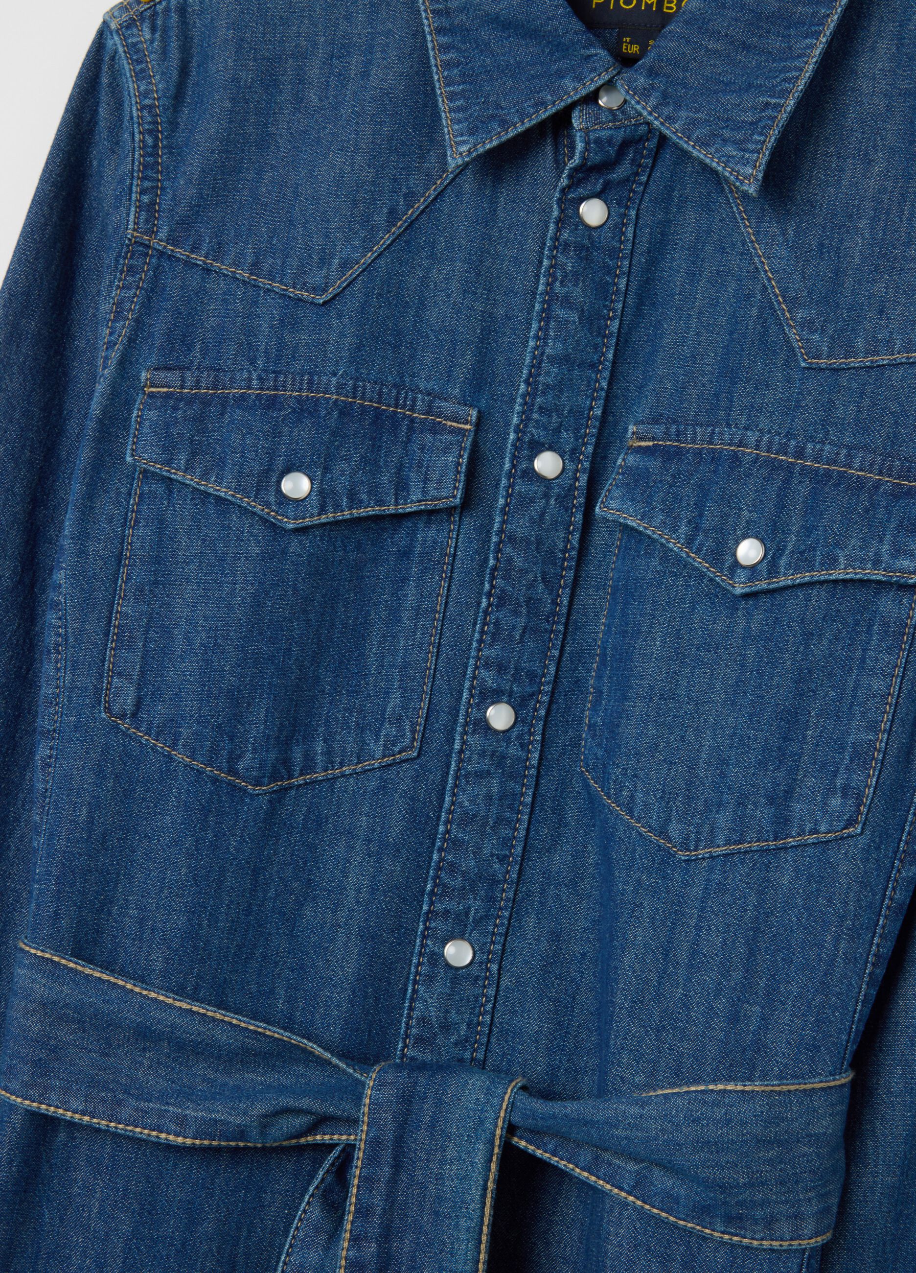 Loading img product 5