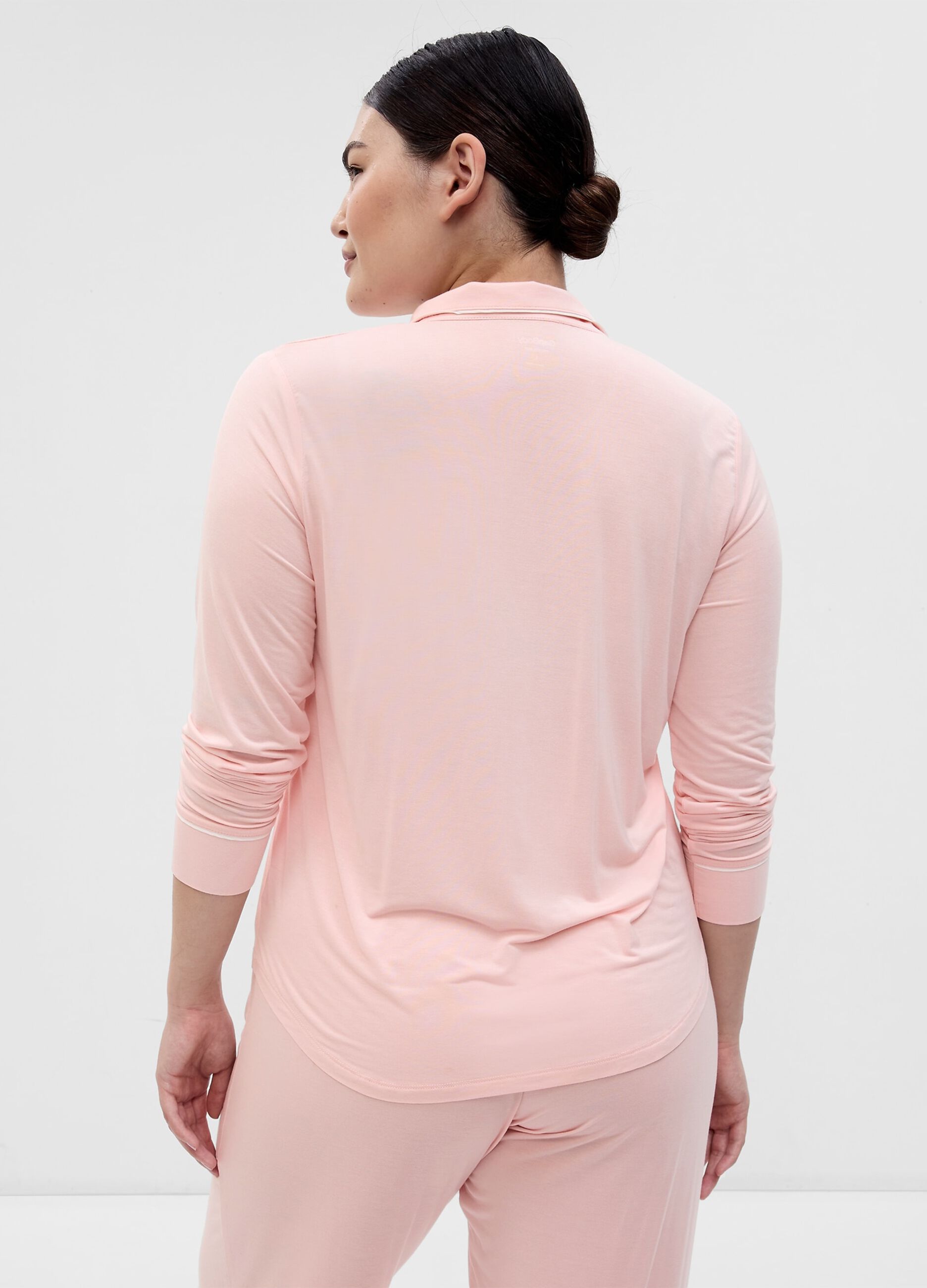 Pigiami outlet bimba zalando