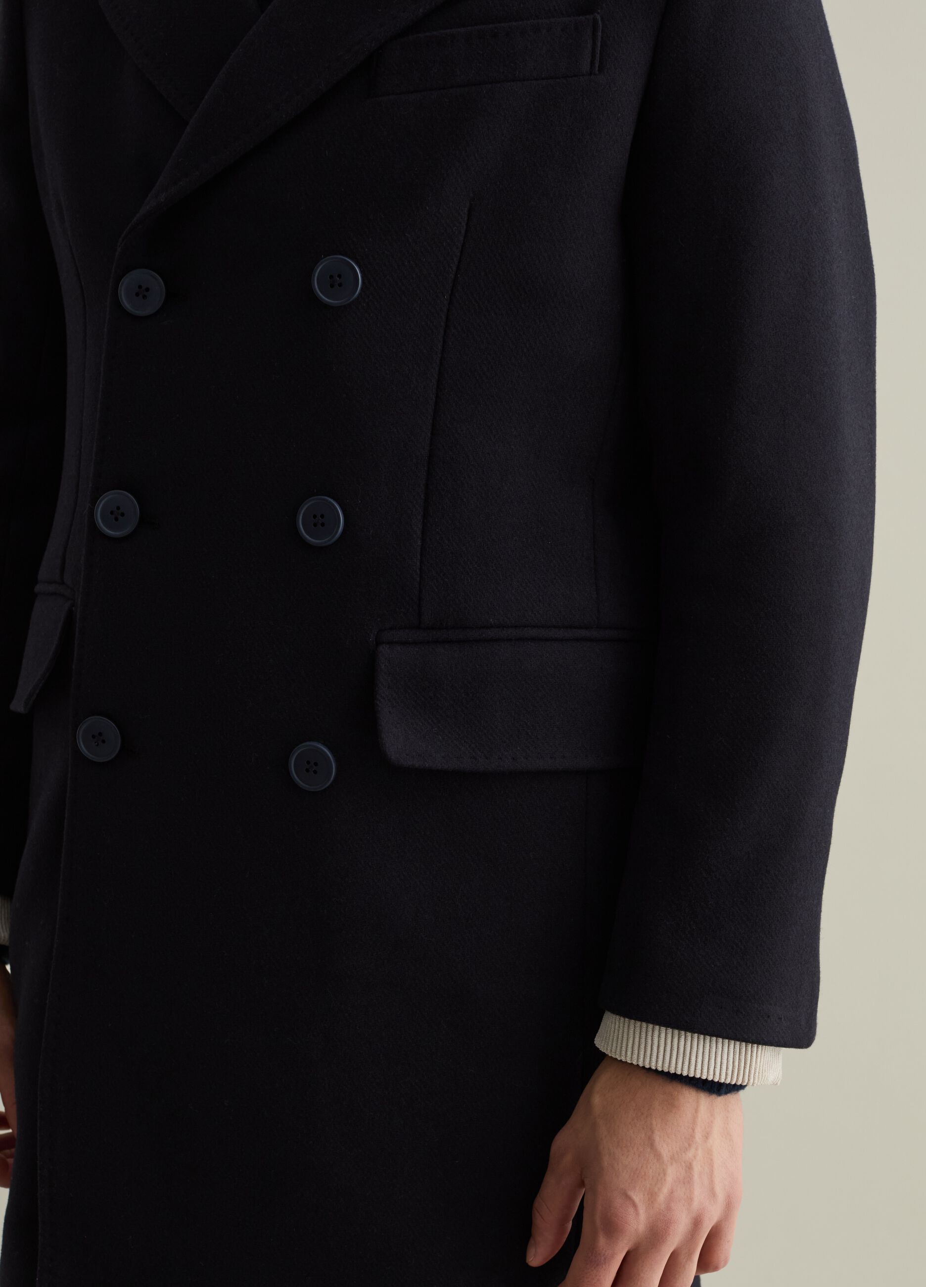 Loading img product 3