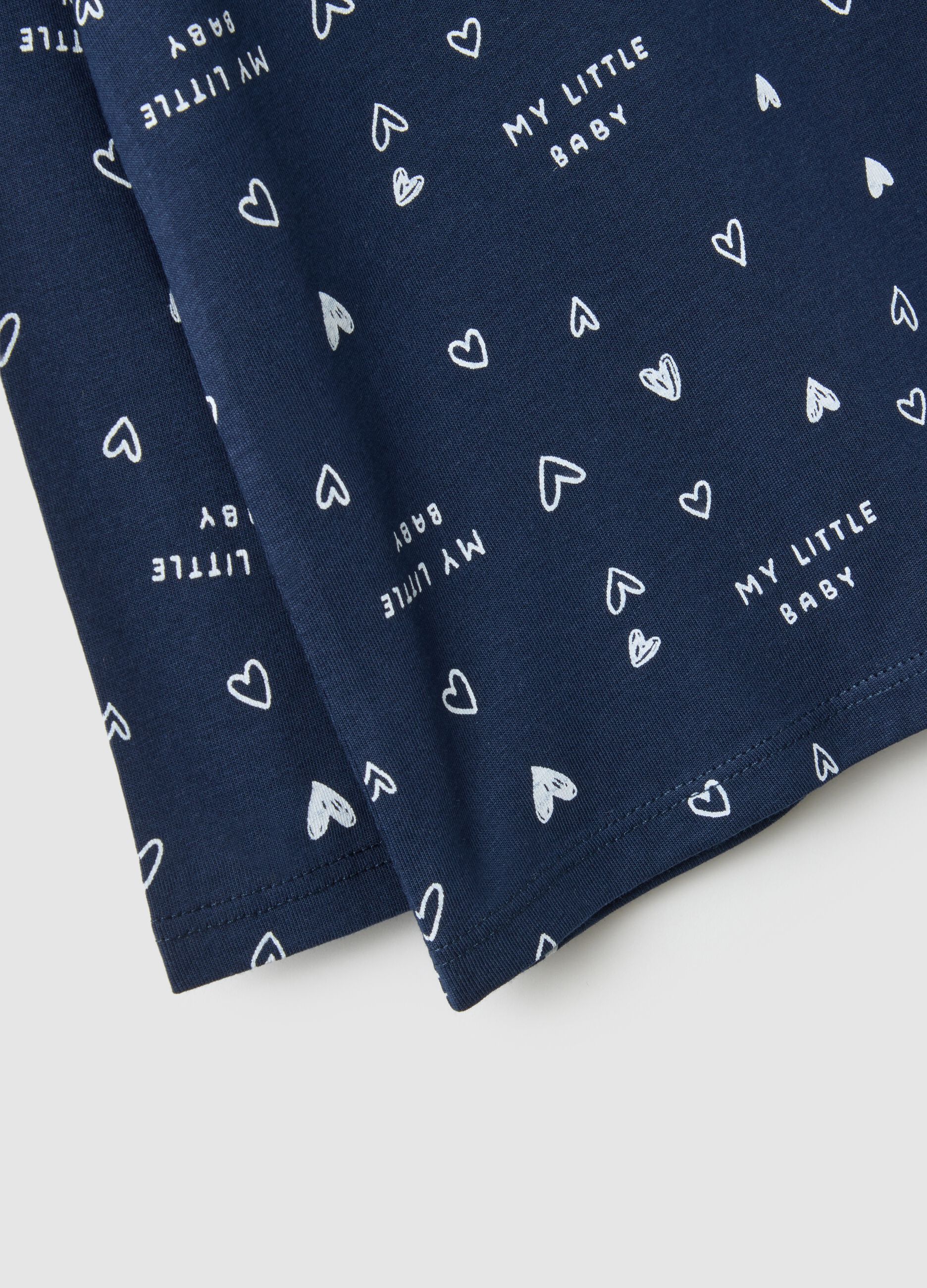 Loading img product 3