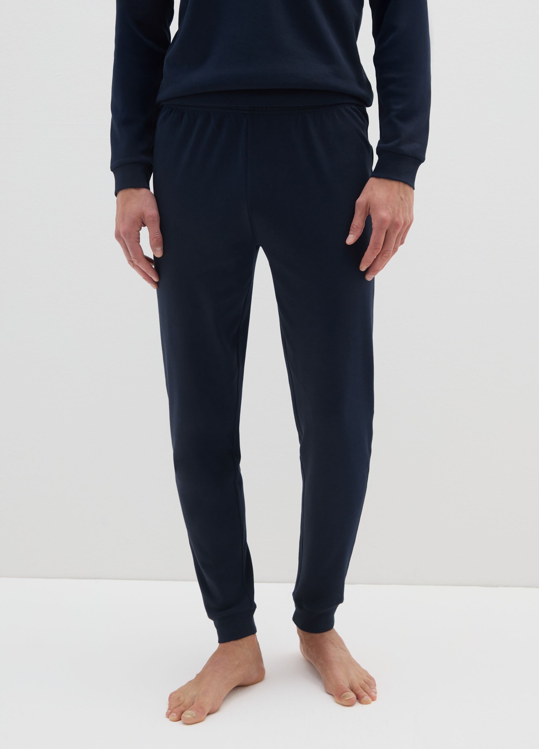 Loading img product 3