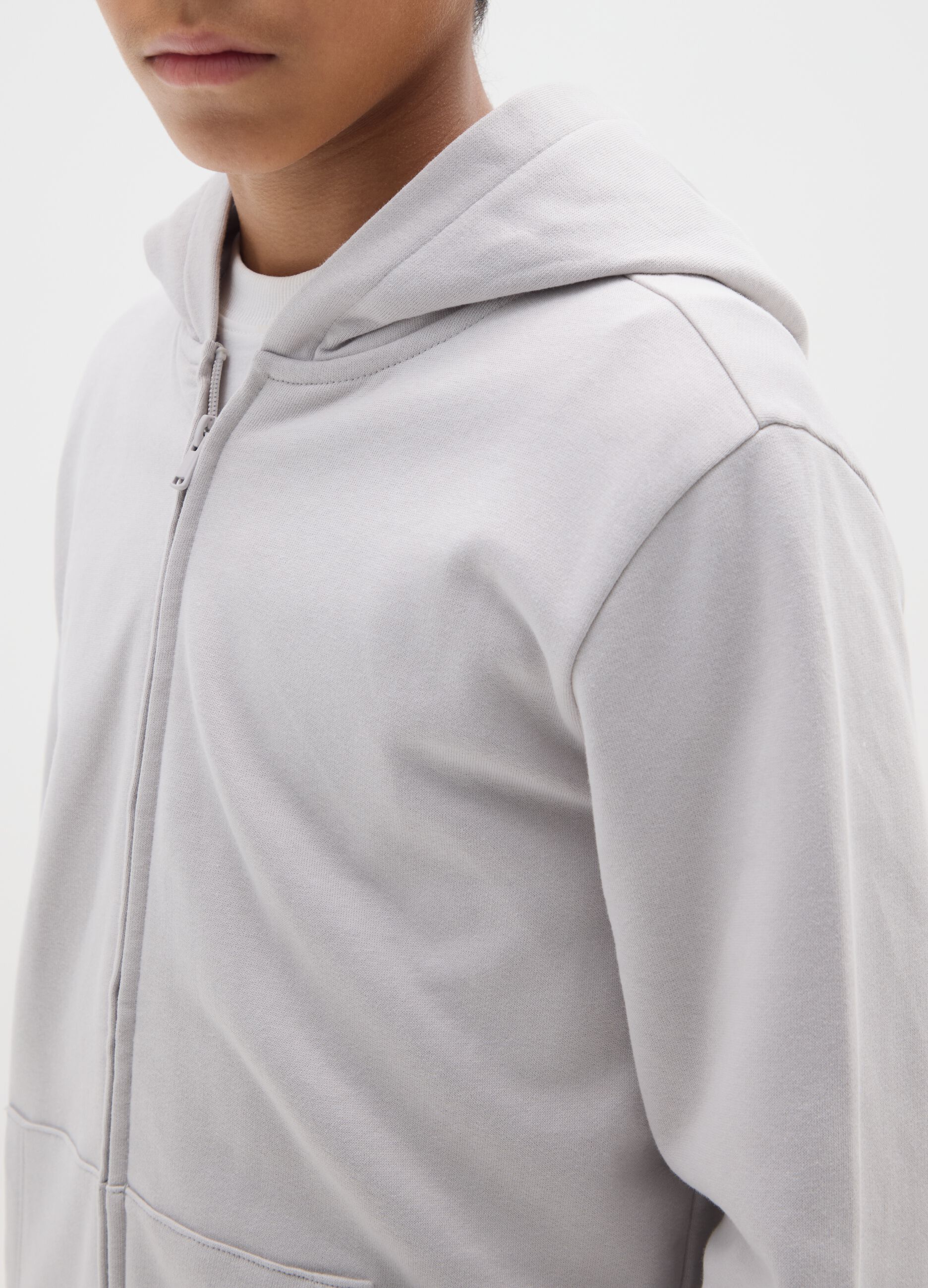 Loading img product 2