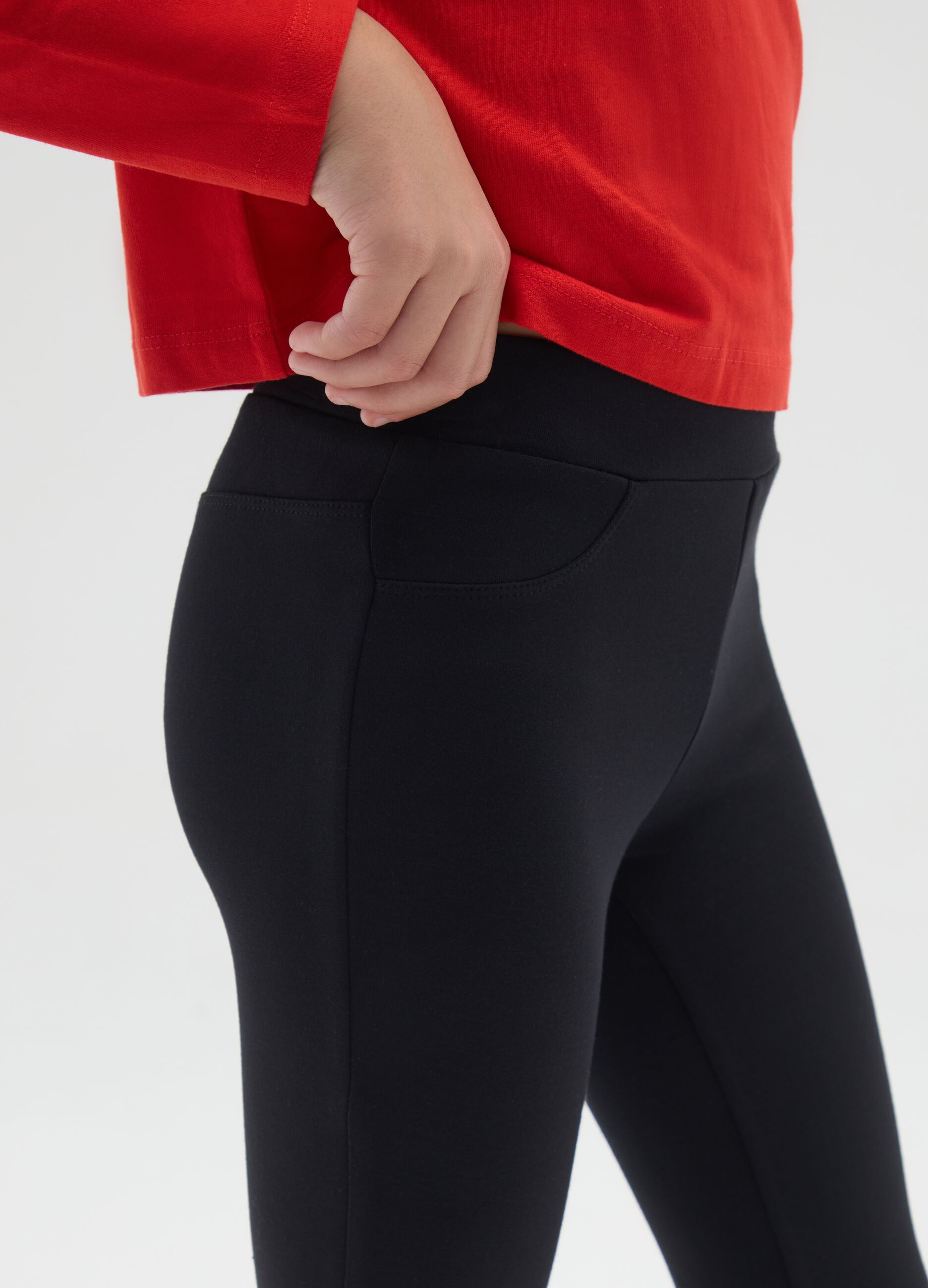 Loading img product 2