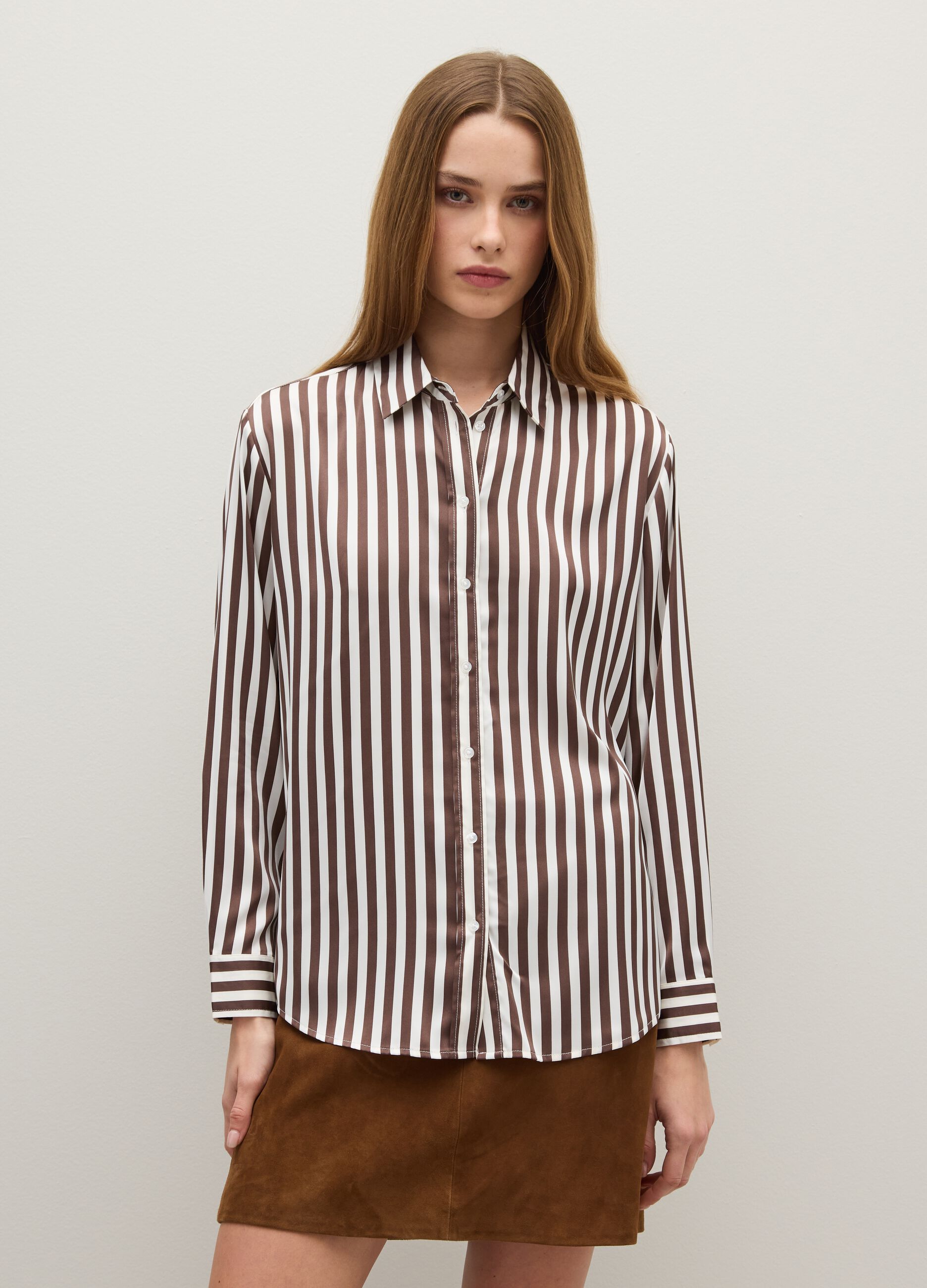 Loading img product 2