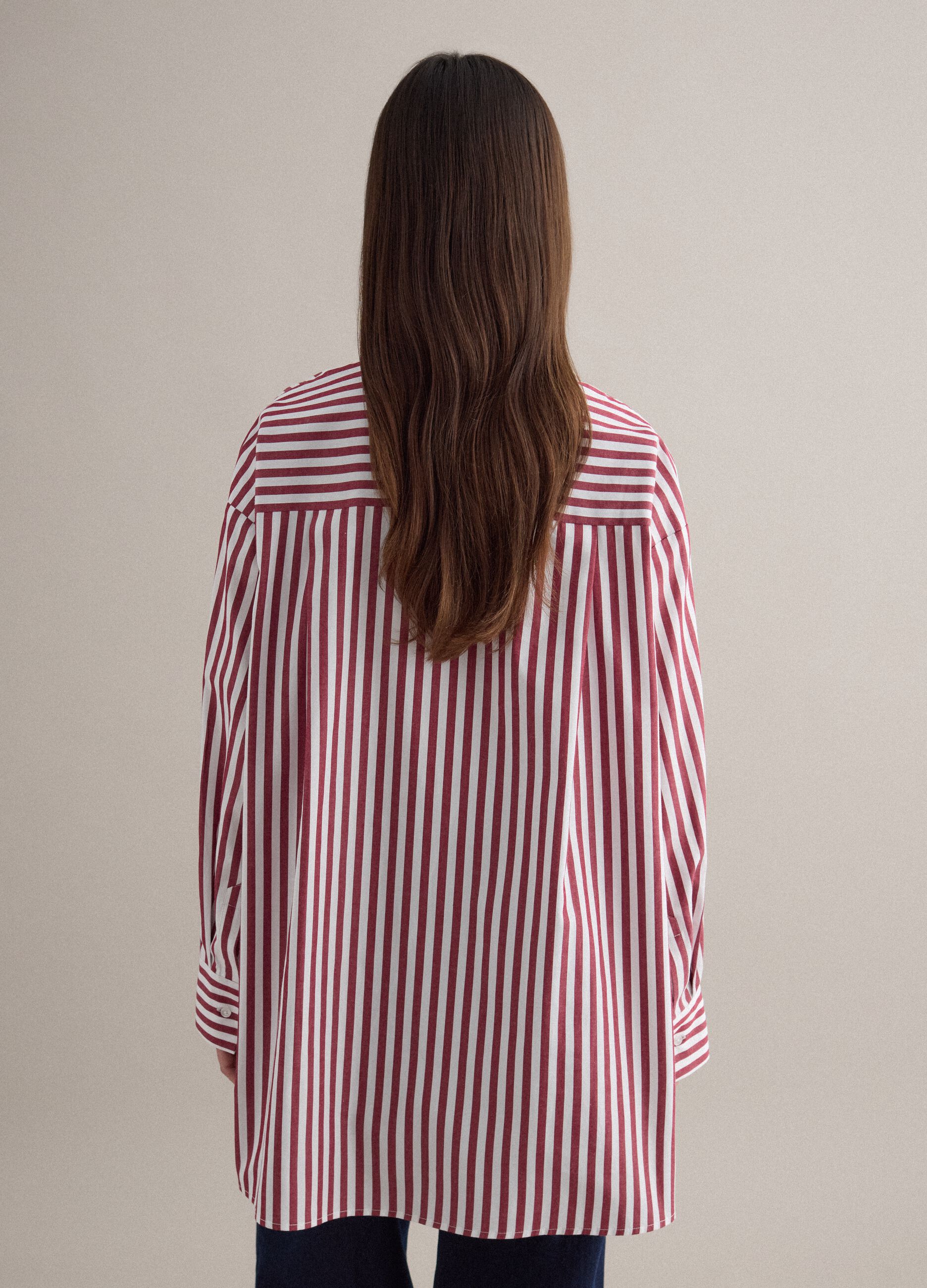 Loading img product 3