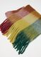 Long Multicolour Scarf_2