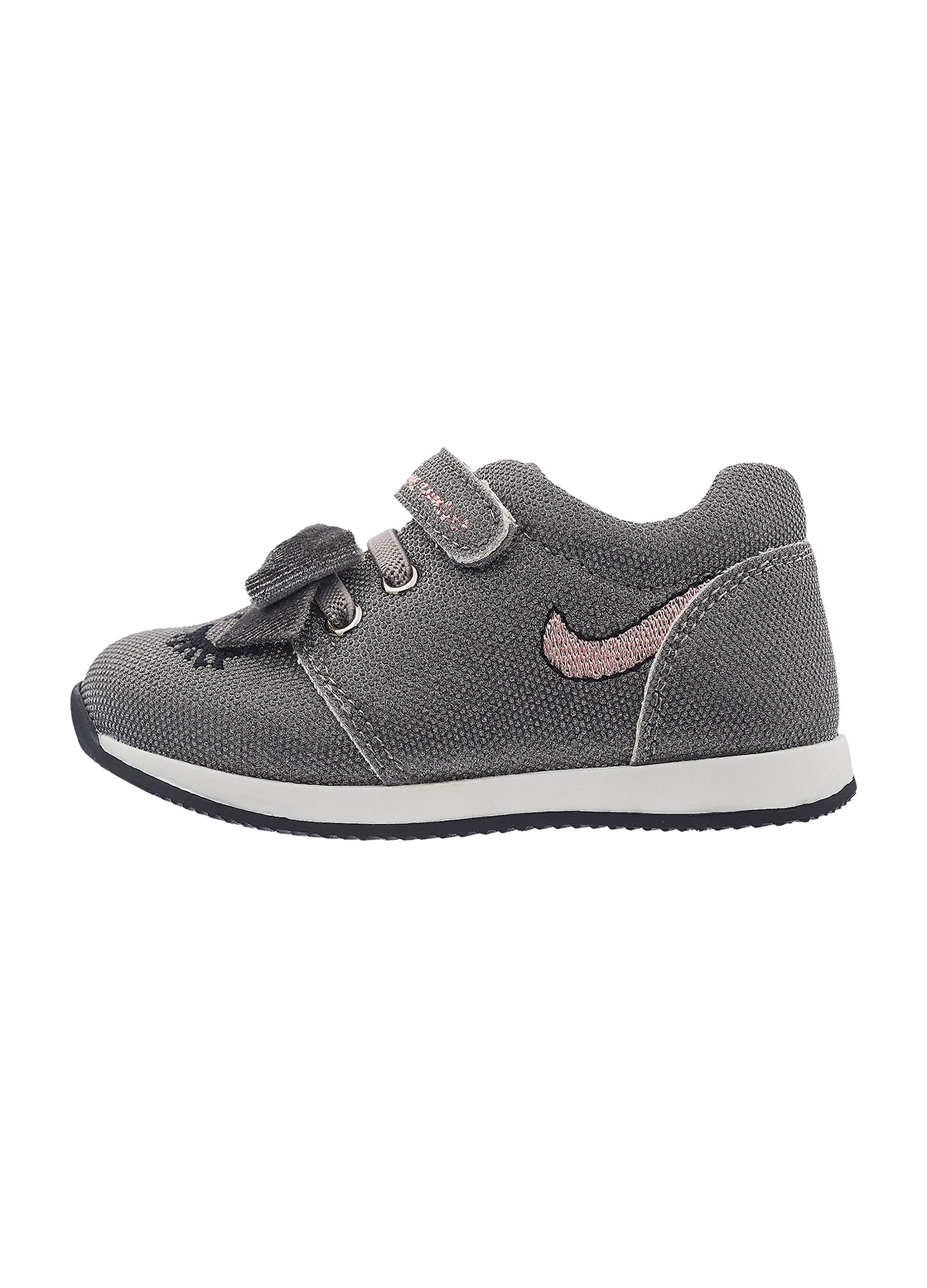 Scarpe bimba 9 mesi top