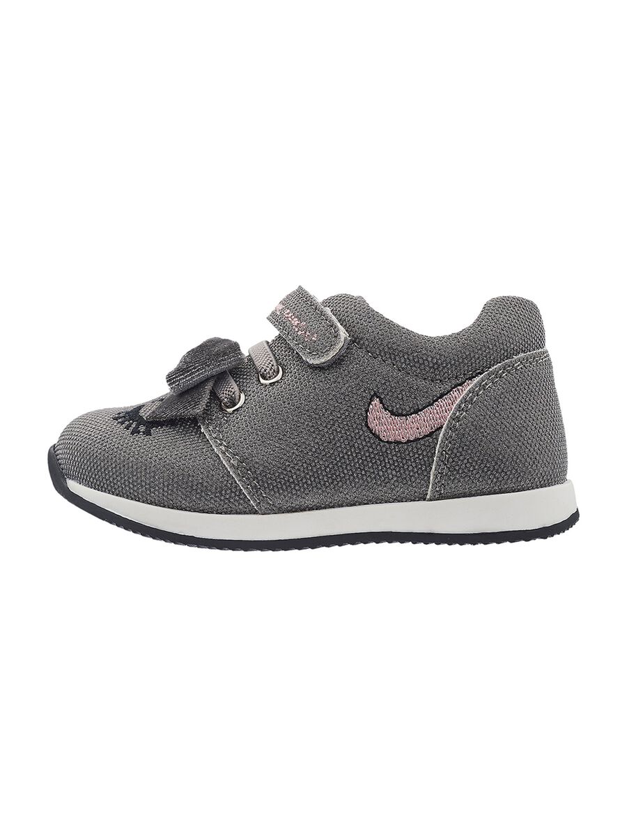 Sneakers Fionnery_0