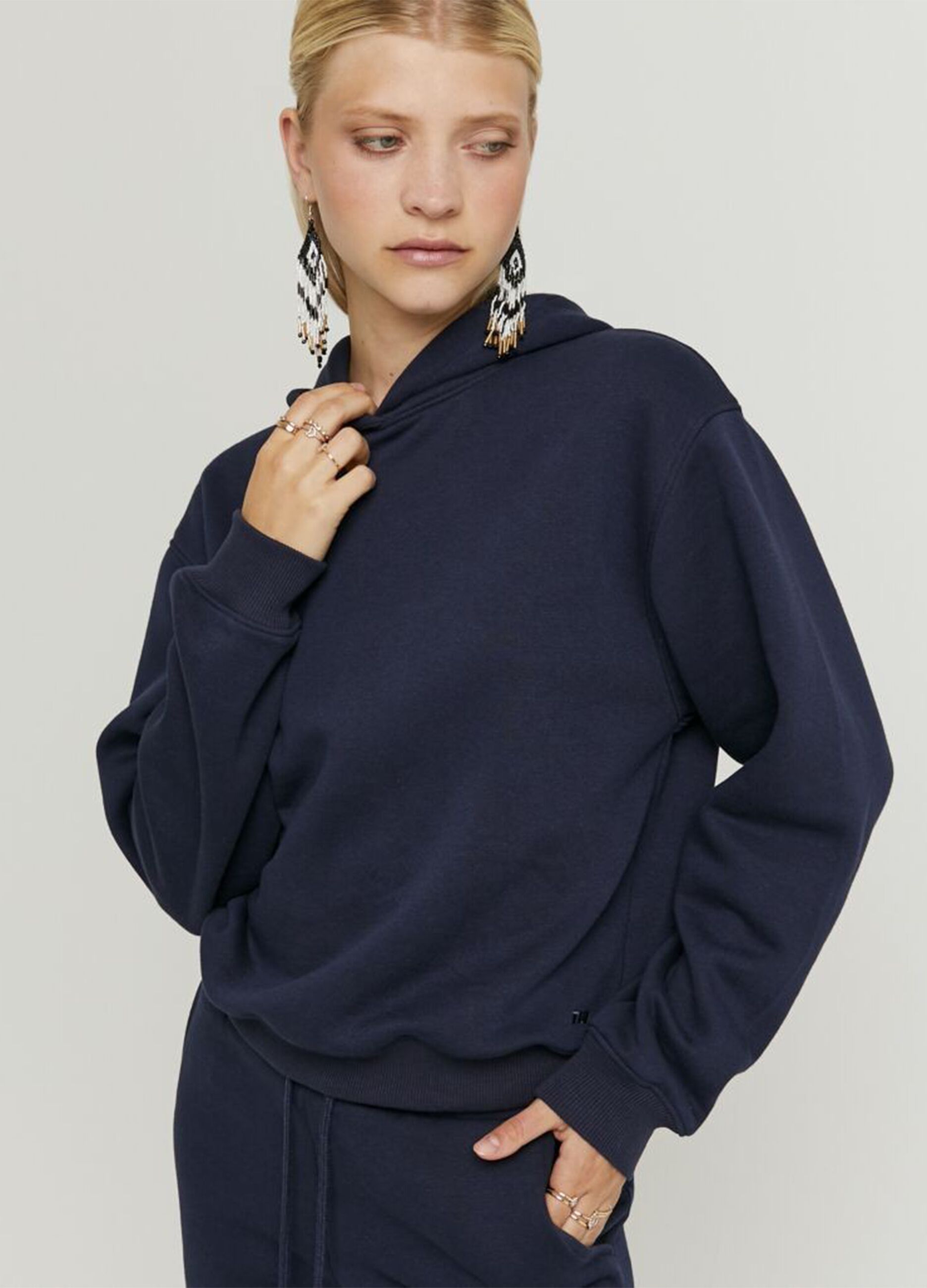 Loading img product 2