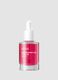 Face serum with Niacinamide and TXA. Lightweight texture and fast absorption - Korean Skincare_0