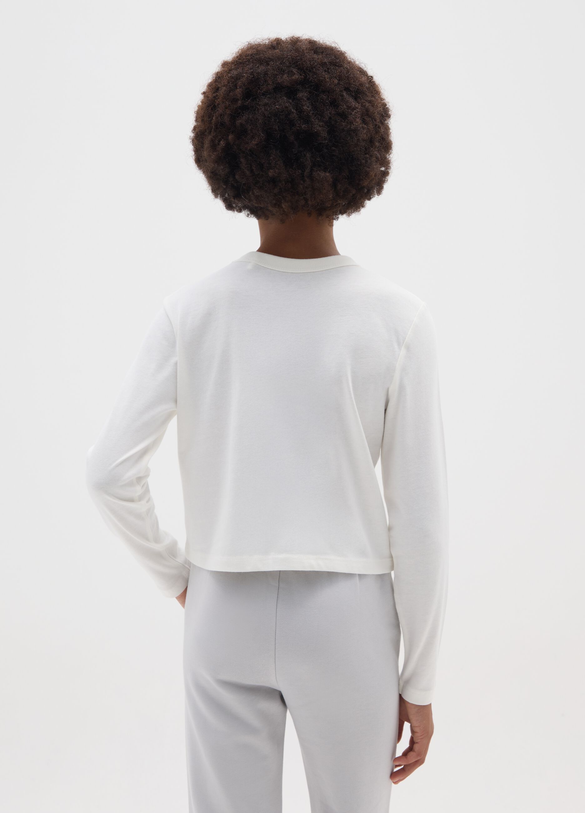 Loading img product 1