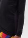 Altavia by Deborah Compagnoni seamless thermal T-shirt with long sleeves_2