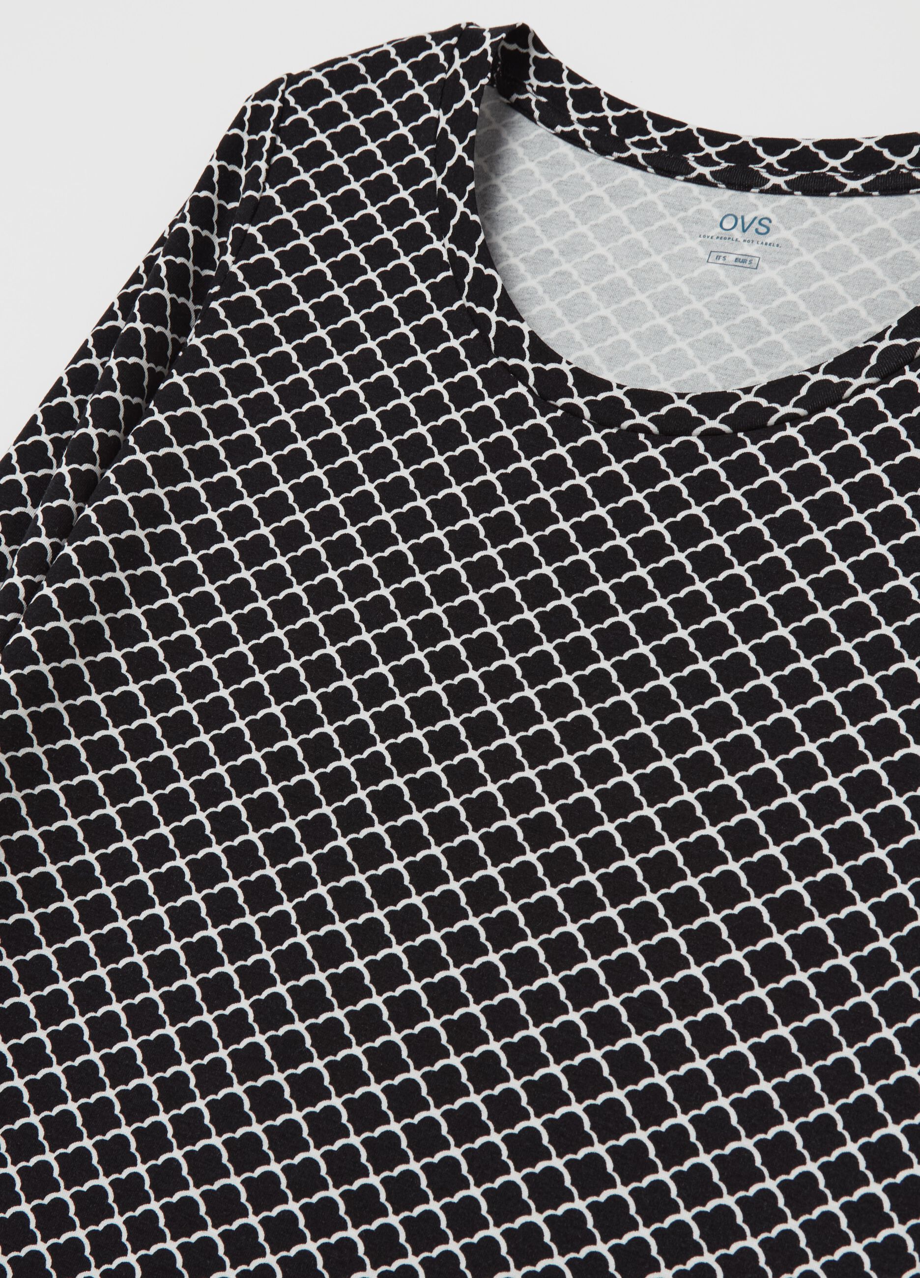 Loading img product 5