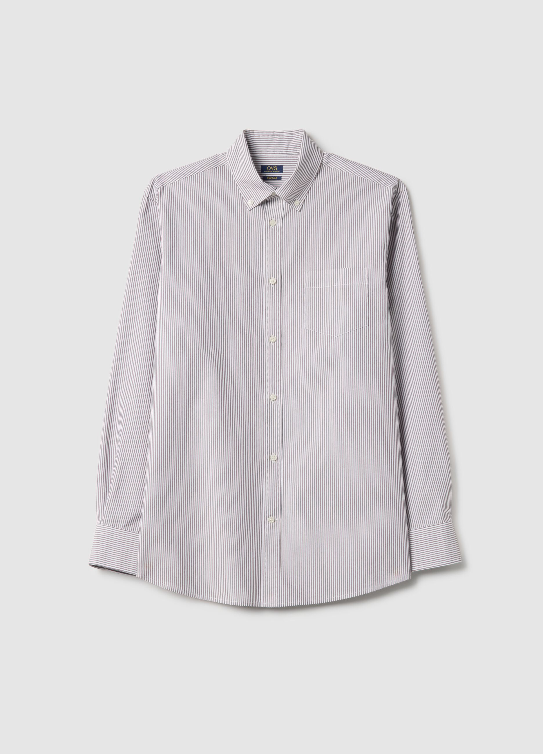 Loading img product 4