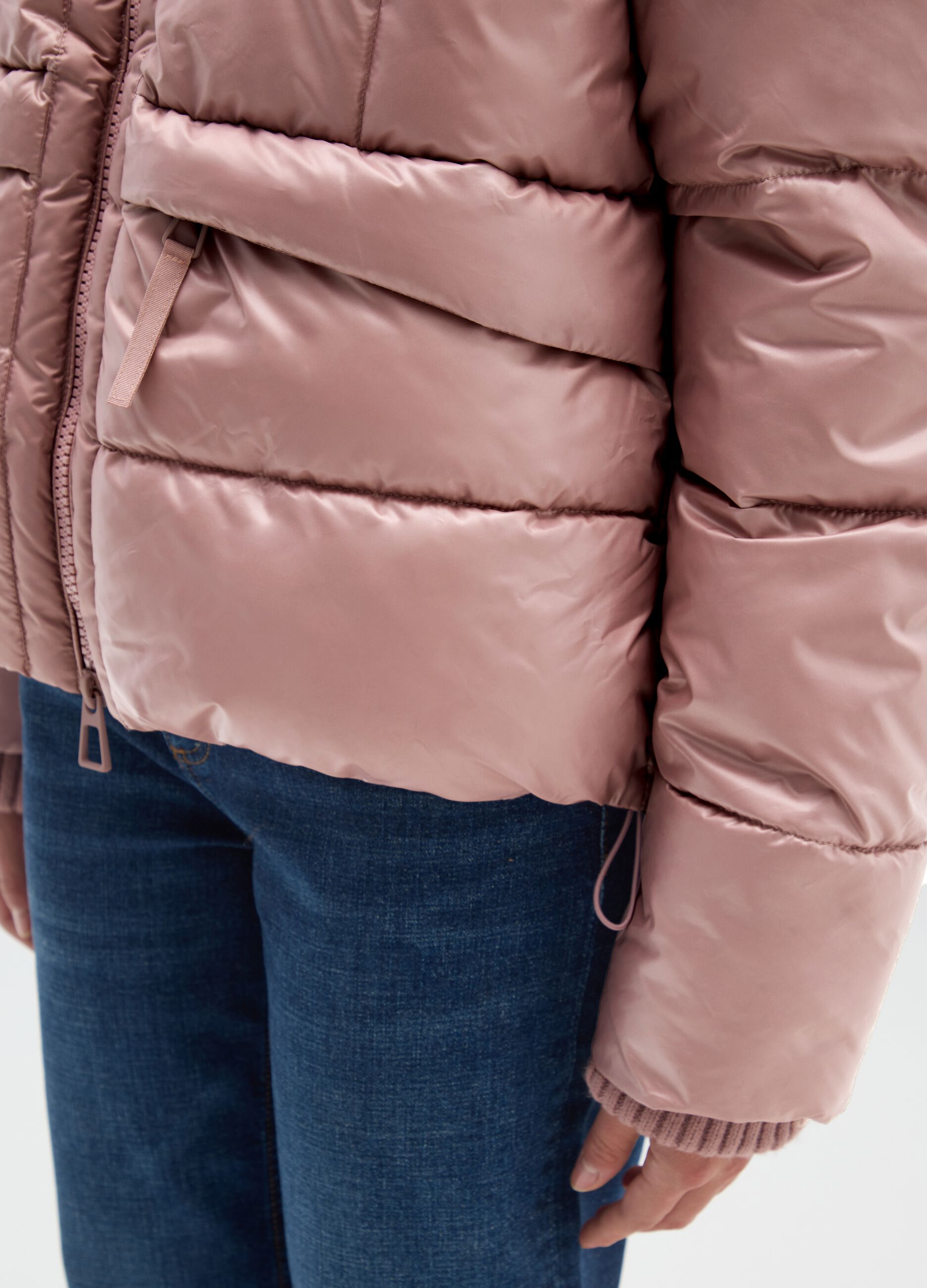 Loading img product 4